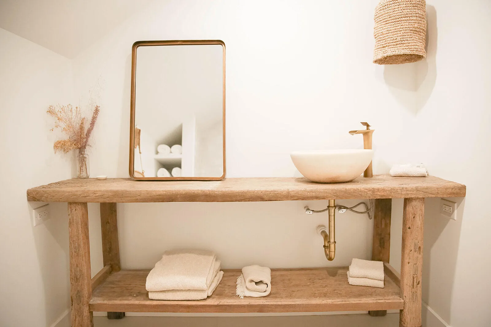 Santa Rosa Beach, Florida, 32459, United States, 5 Bedrooms Bedrooms, ,5 BathroomsBathrooms,Residential,Active,2012436