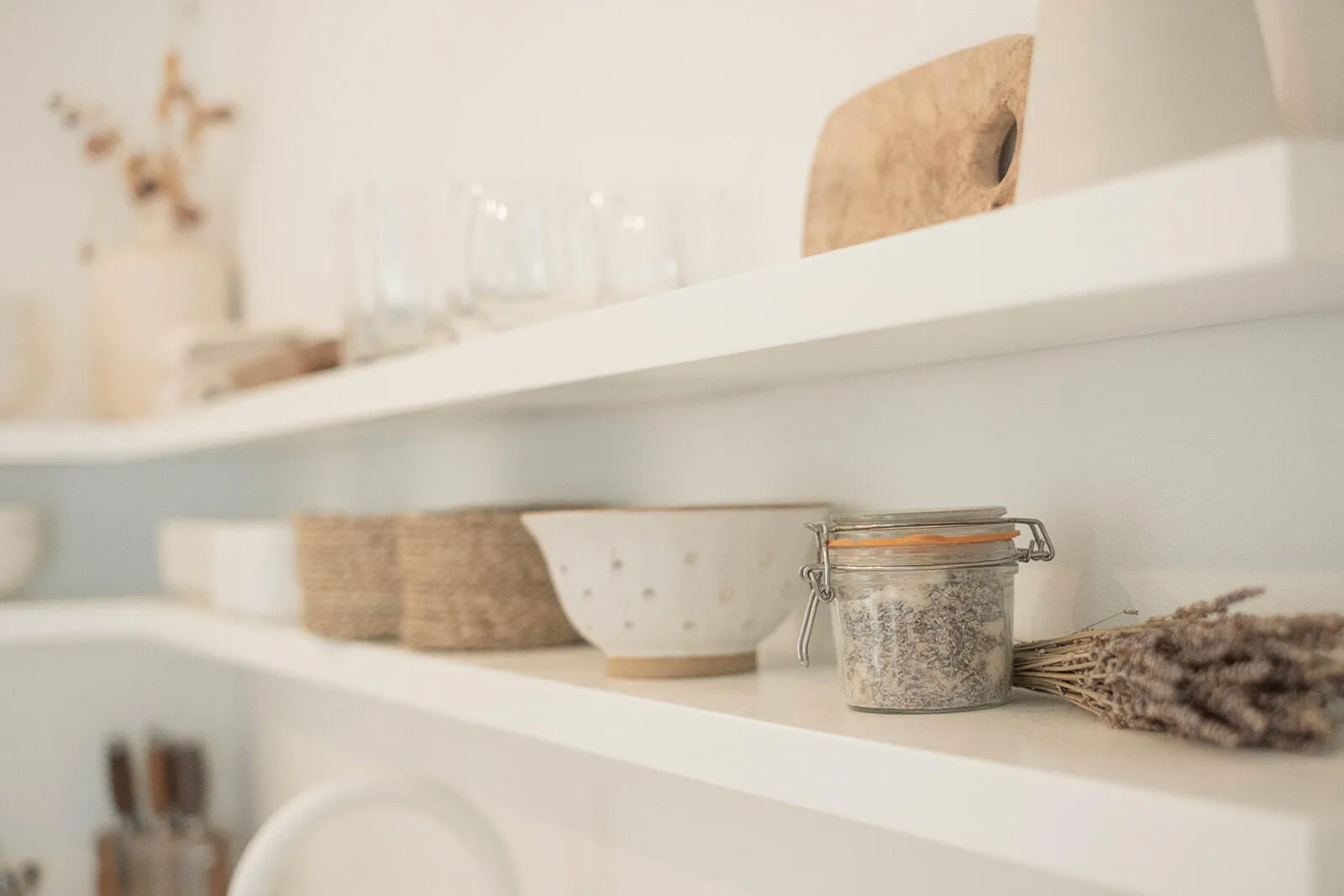 Santa Rosa Beach, Florida, 32459, United States, 5 Bedrooms Bedrooms, ,5 BathroomsBathrooms,Residential,Active,2012436