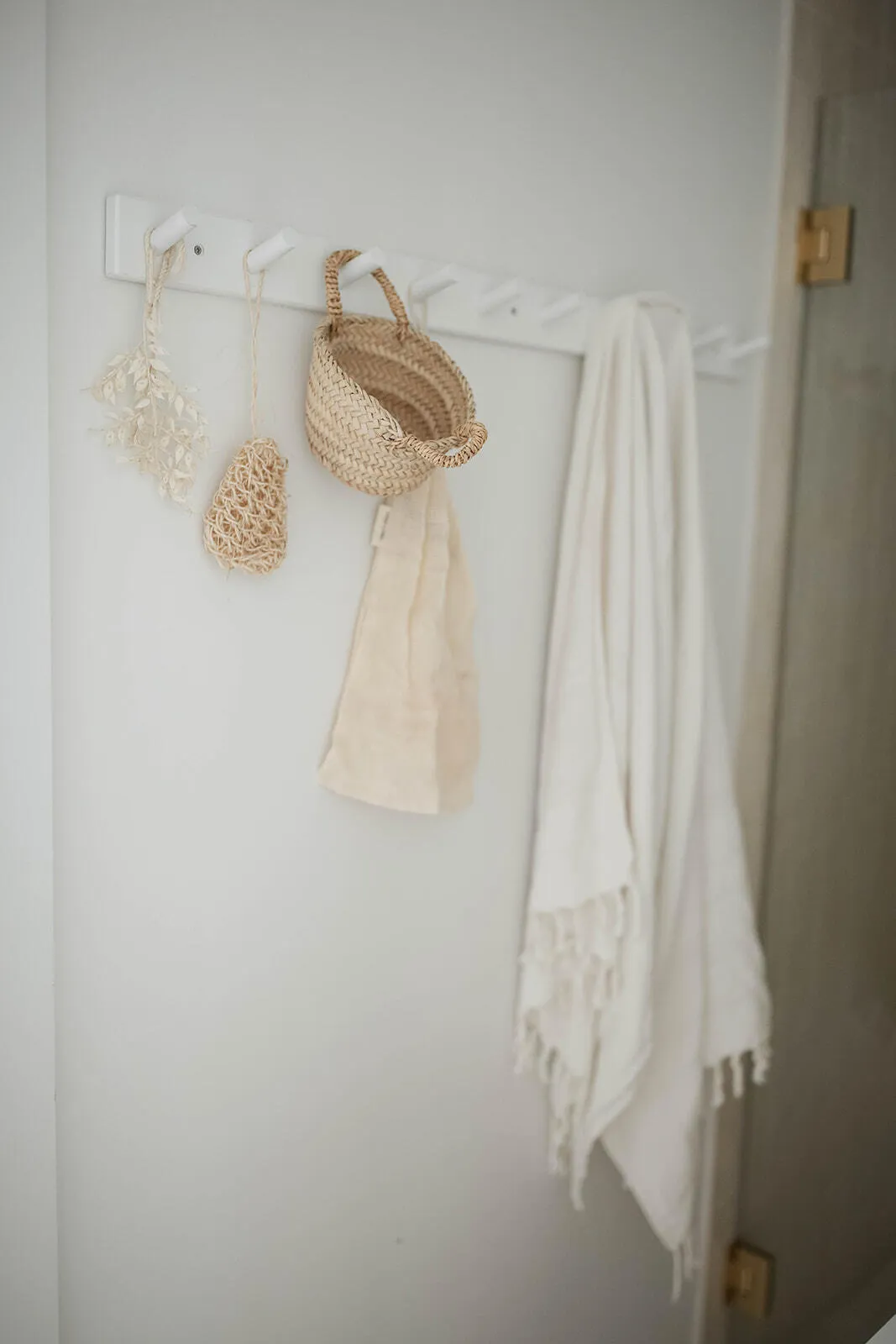 Santa Rosa Beach, Florida, 32459, United States, 5 Bedrooms Bedrooms, ,5 BathroomsBathrooms,Residential,Active,2012436