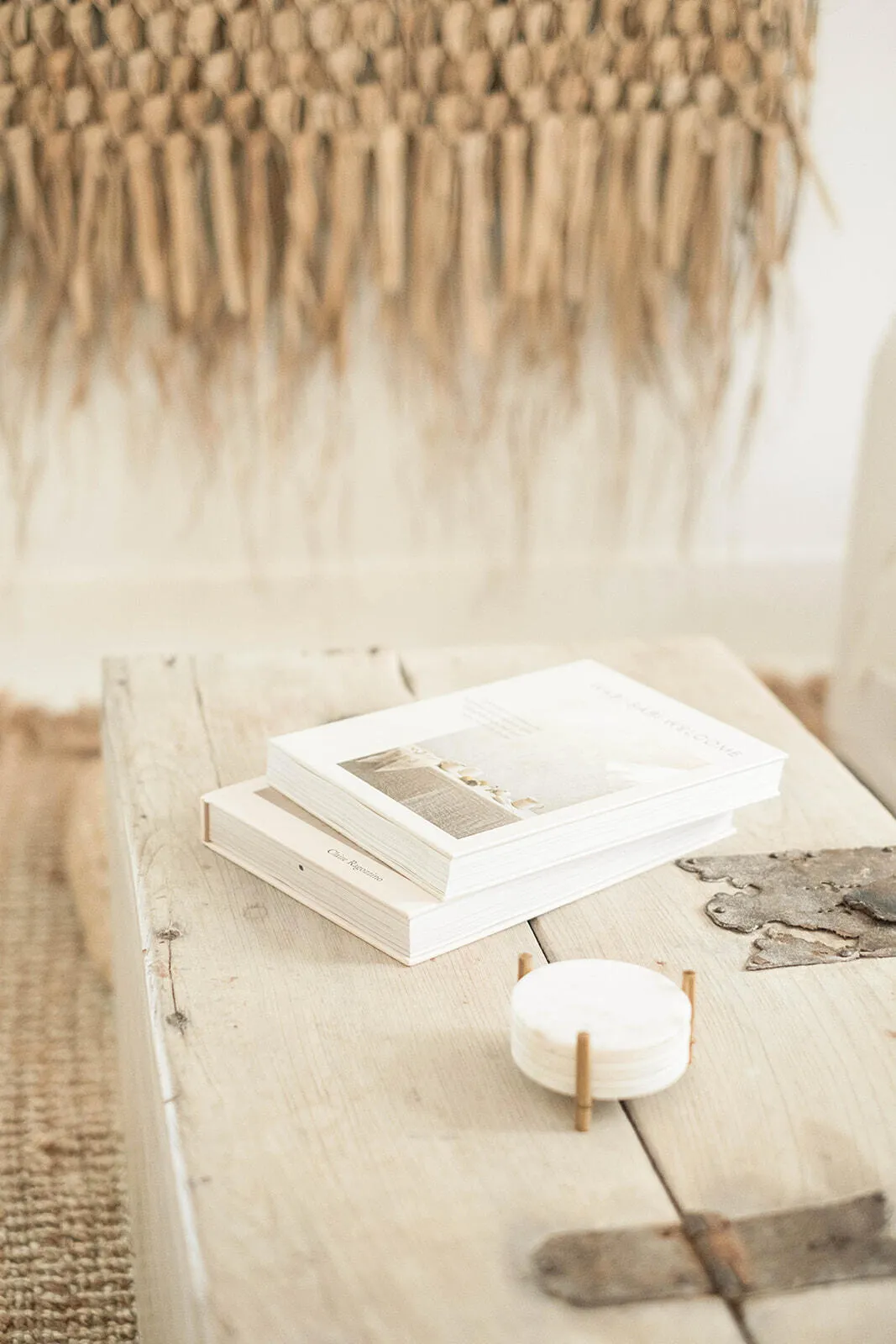 Santa Rosa Beach, Florida, 32459, United States, 5 Bedrooms Bedrooms, ,5 BathroomsBathrooms,Residential,Active,2012436