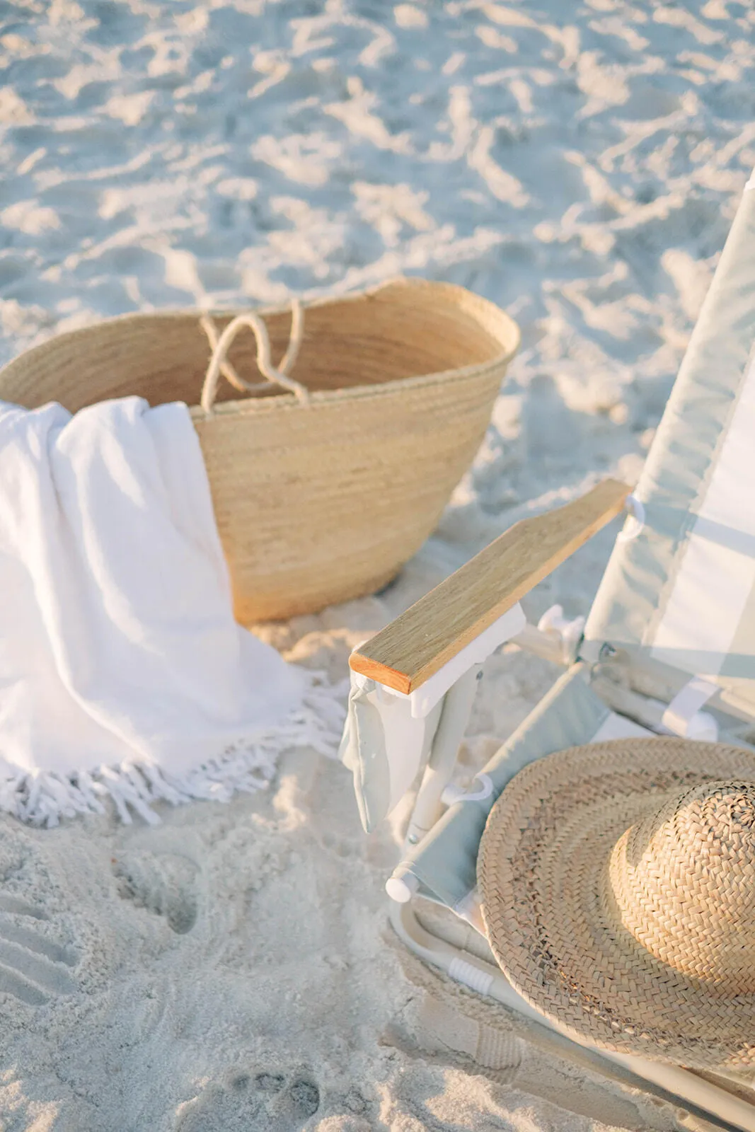 Santa Rosa Beach, Florida, 32459, United States, 5 Bedrooms Bedrooms, ,5 BathroomsBathrooms,Residential,Active,2012436