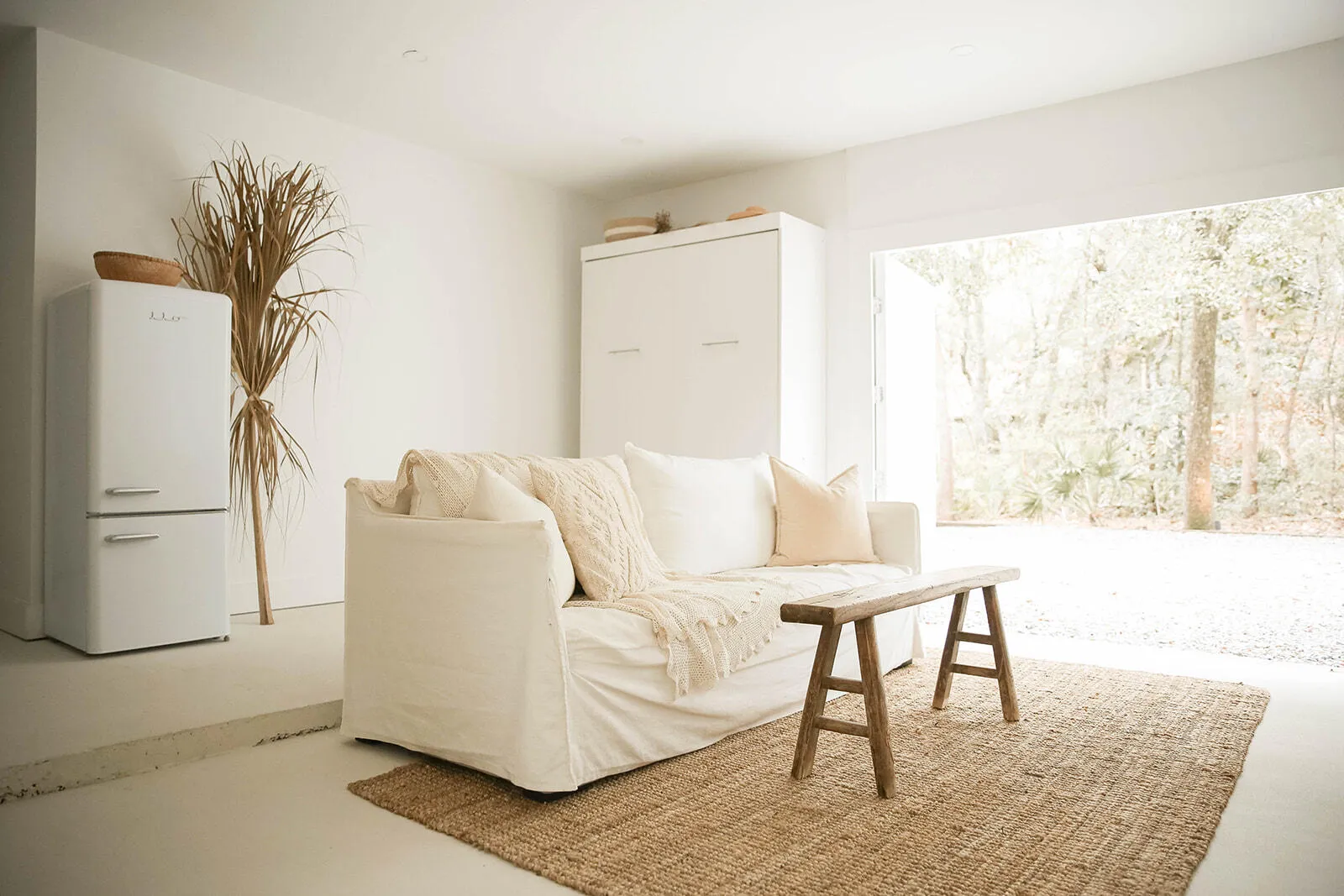 Santa Rosa Beach, Florida, 32459, United States, 5 Bedrooms Bedrooms, ,5 BathroomsBathrooms,Residential,Active,2012436