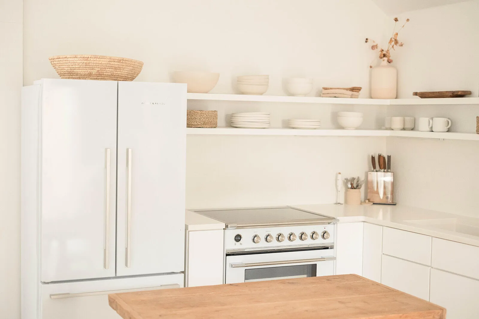 Santa Rosa Beach, Florida, 32459, United States, 5 Bedrooms Bedrooms, ,5 BathroomsBathrooms,Residential,Active,2012436