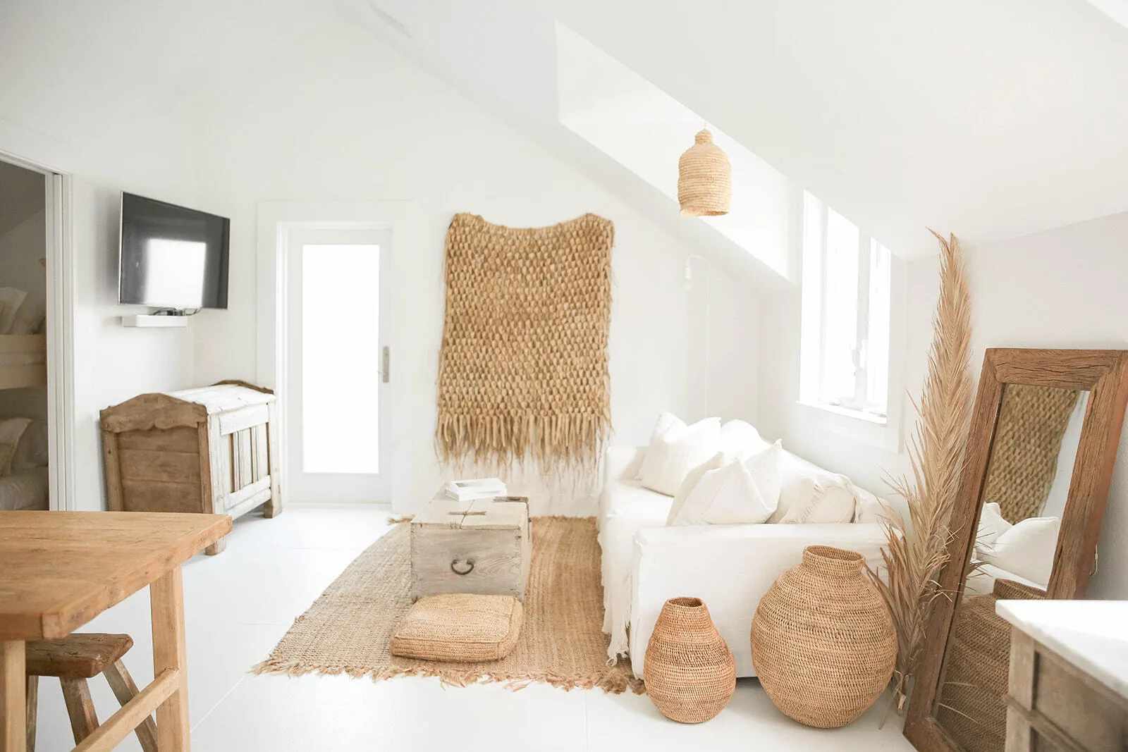 Santa Rosa Beach, Florida, 32459, United States, 5 Bedrooms Bedrooms, ,5 BathroomsBathrooms,Residential,Active,2012436