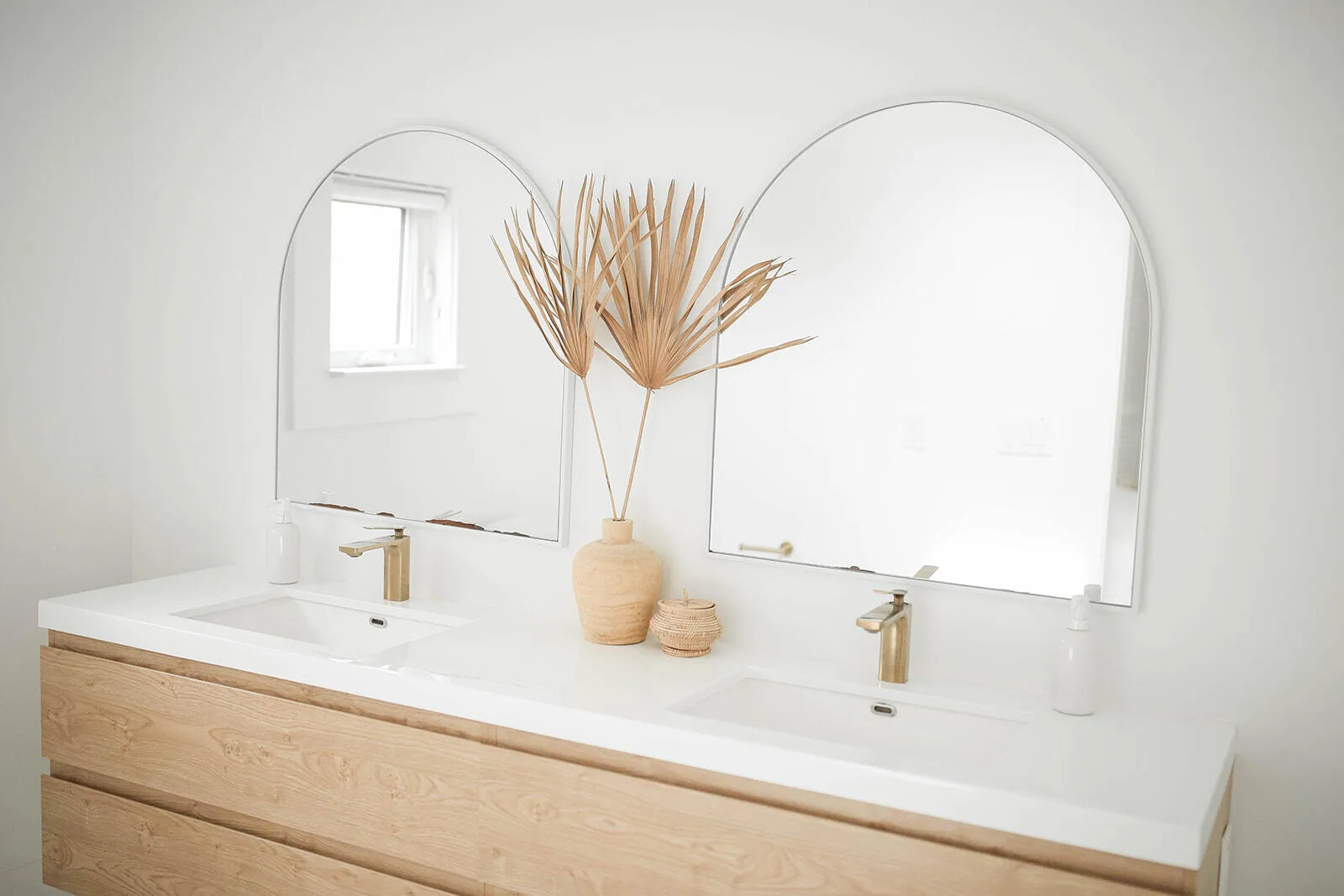 Santa Rosa Beach, Florida, 32459, United States, 5 Bedrooms Bedrooms, ,5 BathroomsBathrooms,Residential,Active,2012436