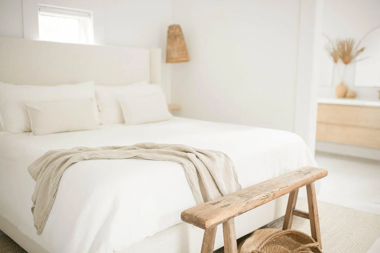 Santa Rosa Beach, Florida, 32459, United States, 5 Bedrooms Bedrooms, ,5 BathroomsBathrooms,Residential,Active,2012436