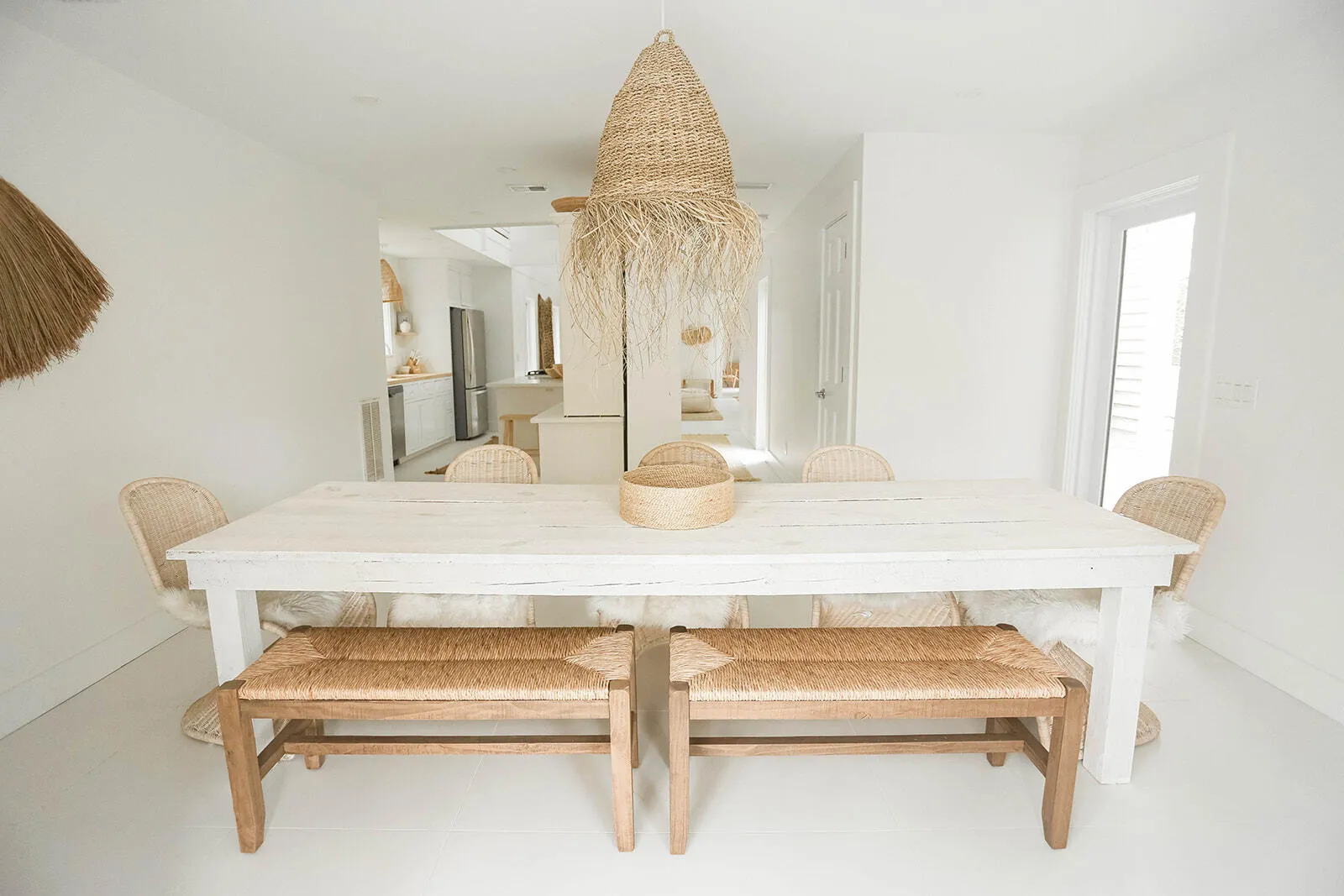 Santa Rosa Beach, Florida, 32459, United States, 5 Bedrooms Bedrooms, ,5 BathroomsBathrooms,Residential,Active,2012436