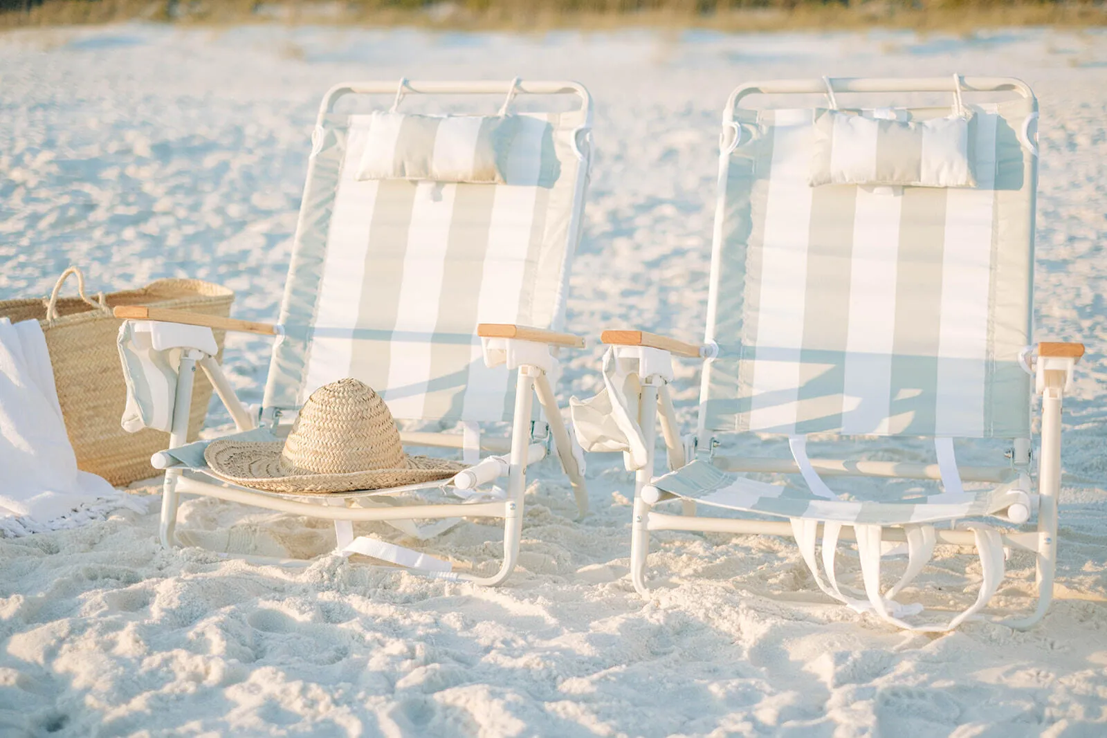 Santa Rosa Beach, Florida, 32459, United States, 5 Bedrooms Bedrooms, ,5 BathroomsBathrooms,Residential,Active,2012436