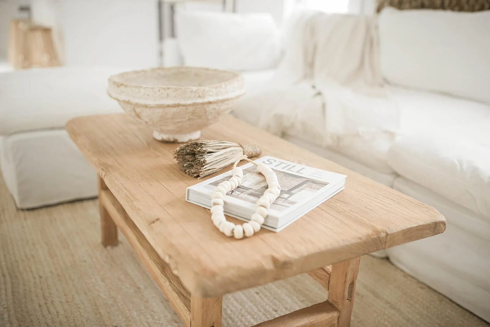 Santa Rosa Beach, Florida, 32459, United States, 5 Bedrooms Bedrooms, ,5 BathroomsBathrooms,Residential,Active,2012436