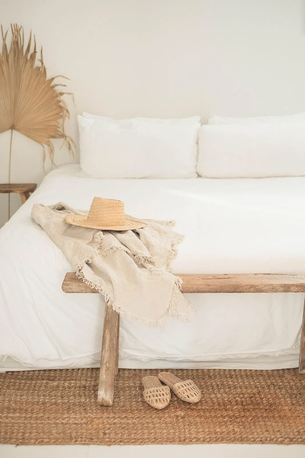 Santa Rosa Beach, Florida, 32459, United States, 5 Bedrooms Bedrooms, ,5 BathroomsBathrooms,Residential,Active,2012436