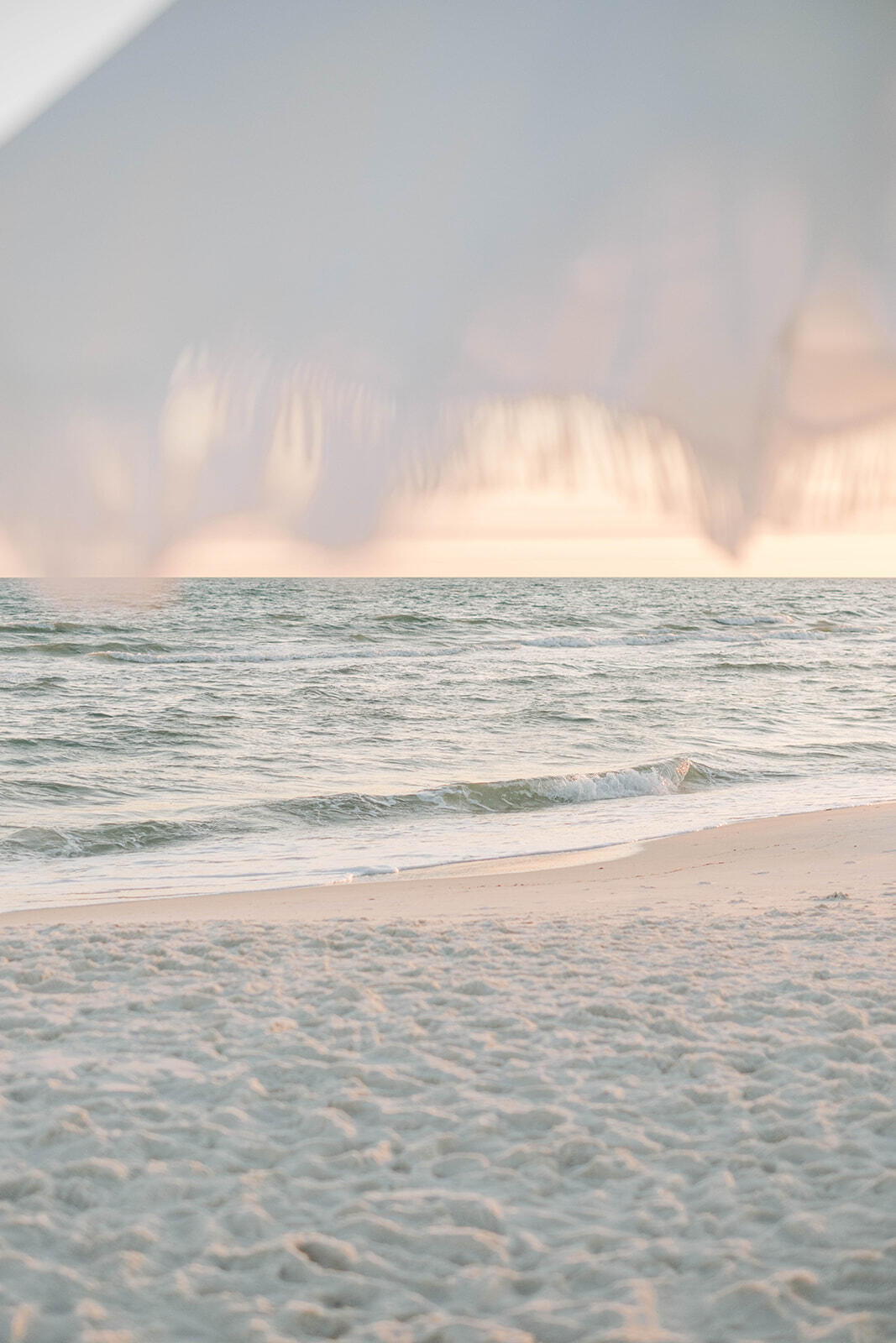 SEAGROVE SHORES 4TH ADD - Residential