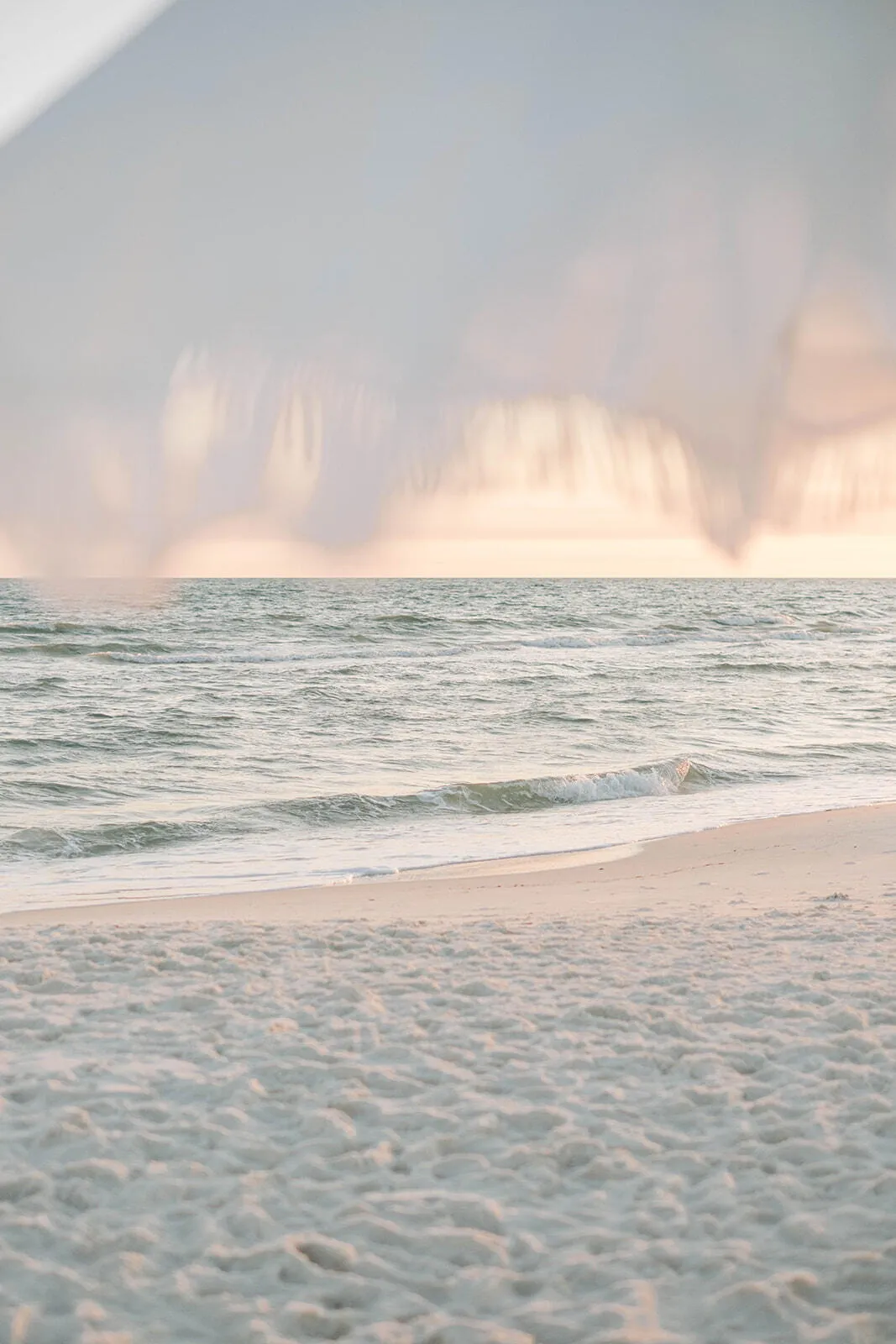 Santa Rosa Beach, Florida, 32459, United States, 5 Bedrooms Bedrooms, ,5 BathroomsBathrooms,Residential,Active,2012436