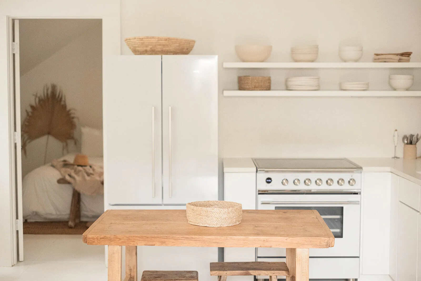 Santa Rosa Beach, Florida, 32459, United States, 5 Bedrooms Bedrooms, ,5 BathroomsBathrooms,Residential,Active,2012436