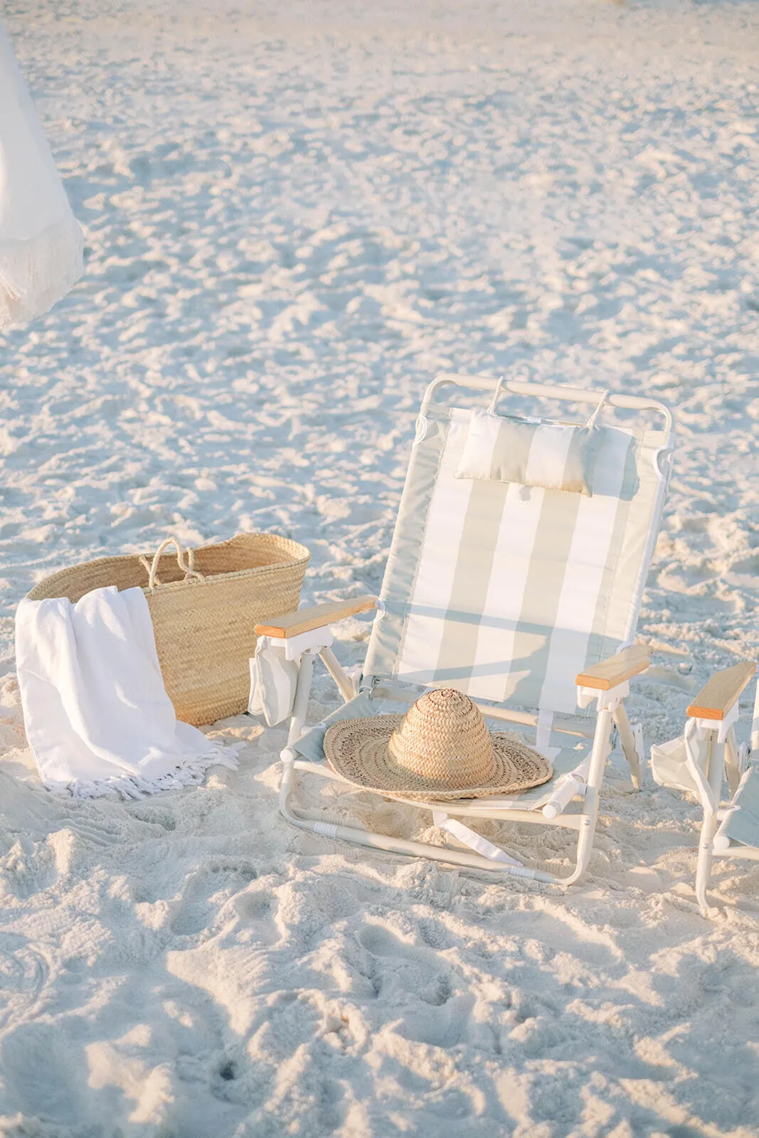 Santa Rosa Beach, Florida, 32459, United States, 5 Bedrooms Bedrooms, ,5 BathroomsBathrooms,Residential,Active,2012436