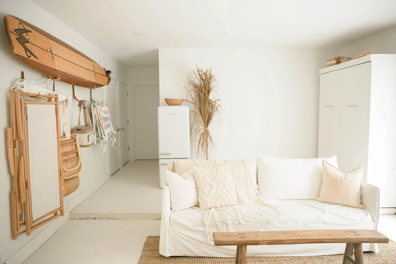 Santa Rosa Beach, Florida, 32459, United States, 5 Bedrooms Bedrooms, ,5 BathroomsBathrooms,Residential,Active,2012436