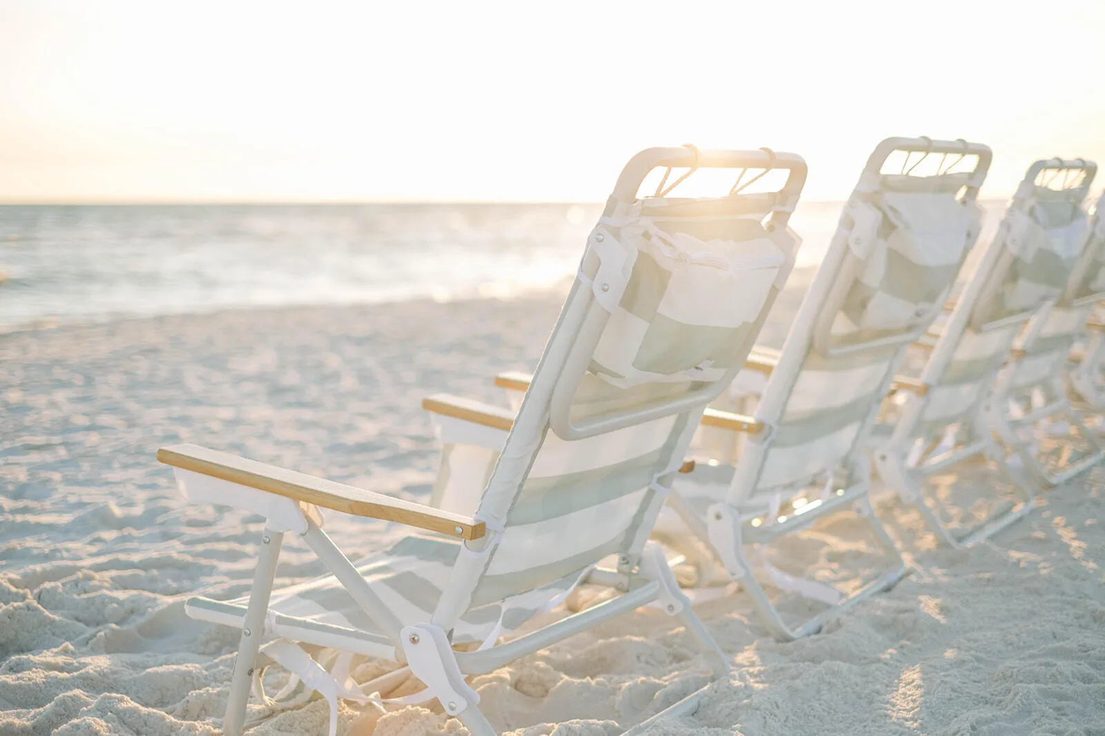 Santa Rosa Beach, Florida, 32459, United States, 5 Bedrooms Bedrooms, ,5 BathroomsBathrooms,Residential,Active,2012436