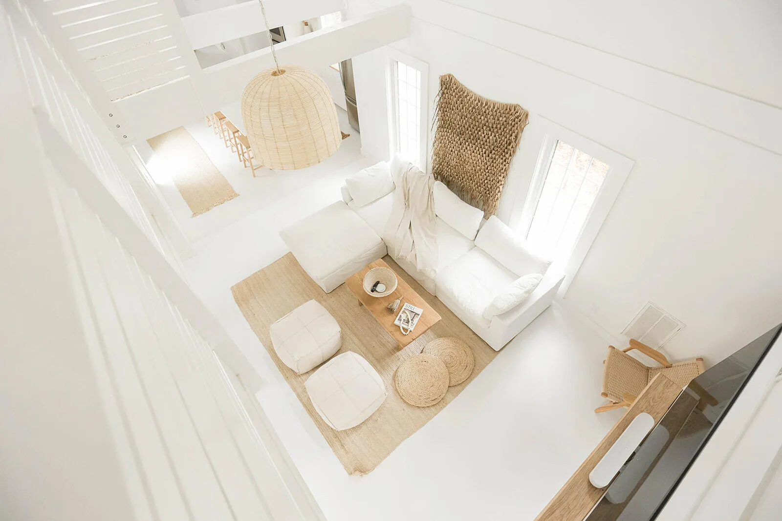 Santa Rosa Beach, Florida, 32459, United States, 5 Bedrooms Bedrooms, ,5 BathroomsBathrooms,Residential,Active,2012436