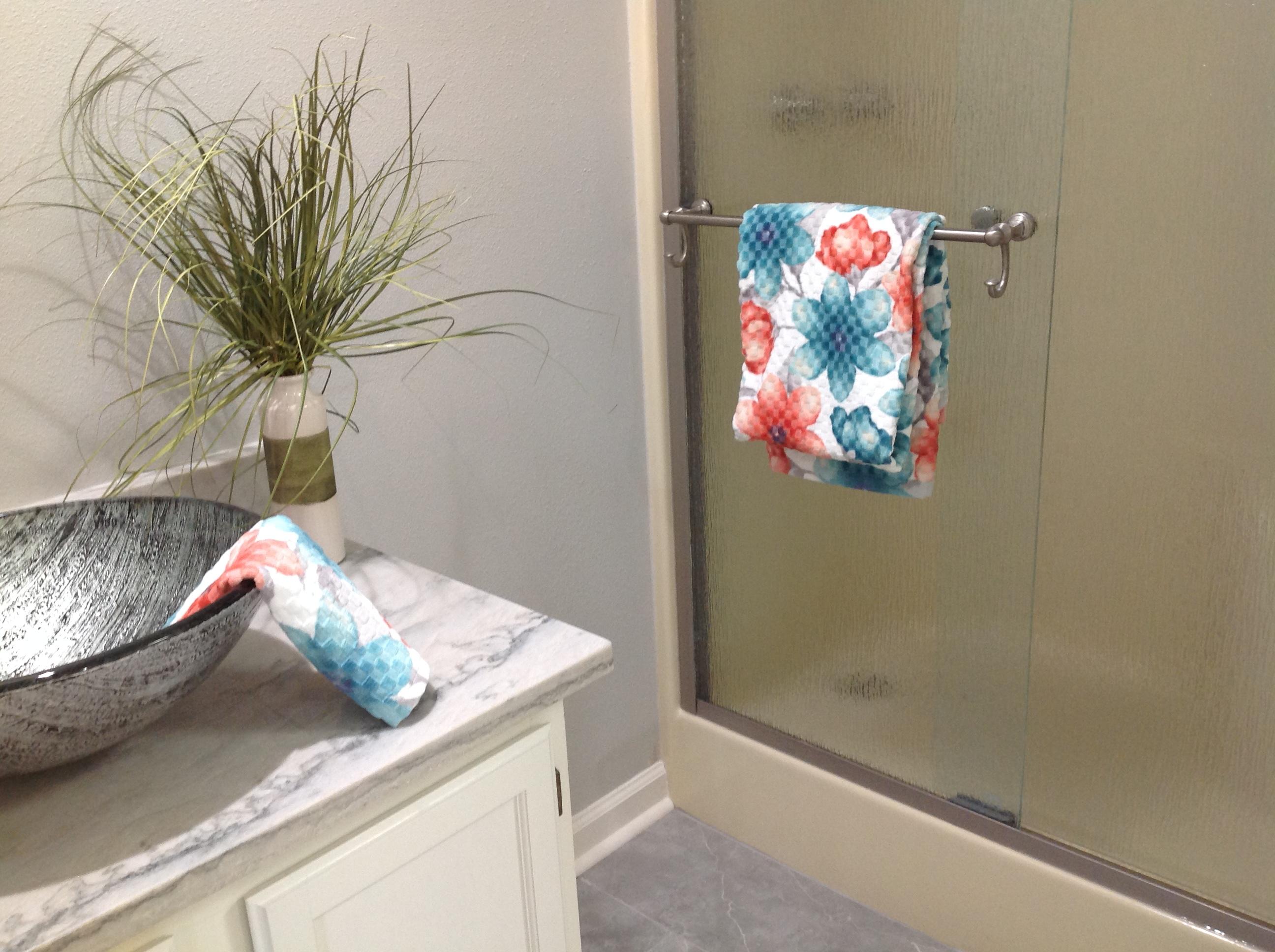 MARNAN S/D - Residential