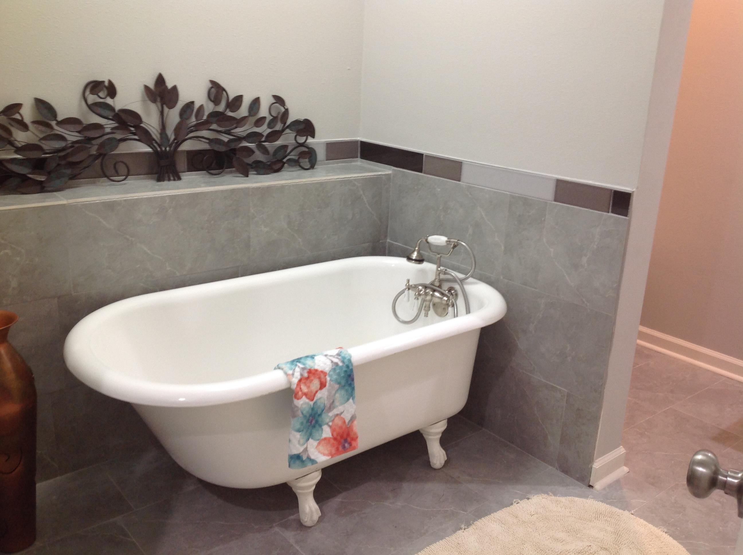 MARNAN S/D - Residential