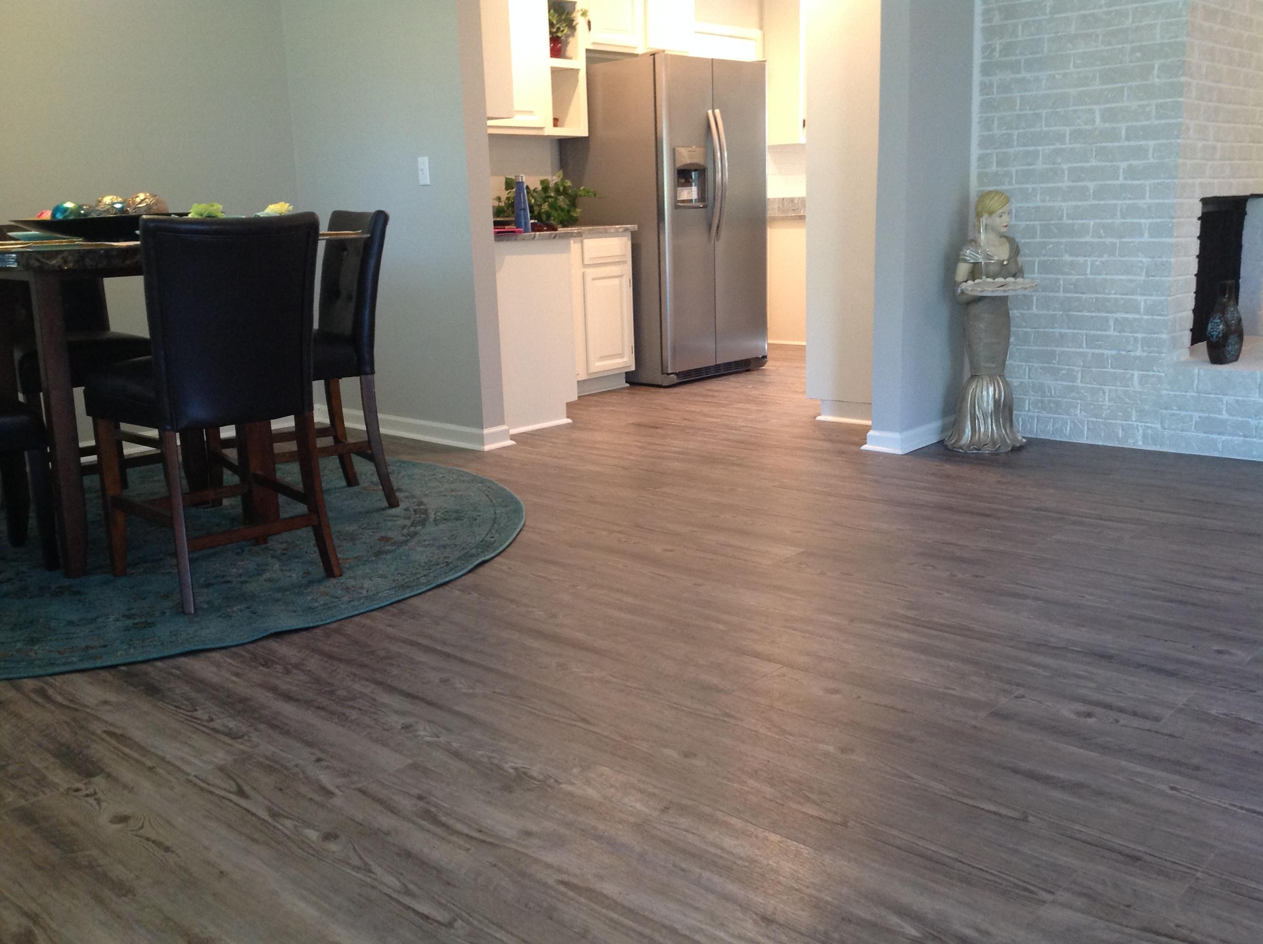 MARNAN S/D - Residential