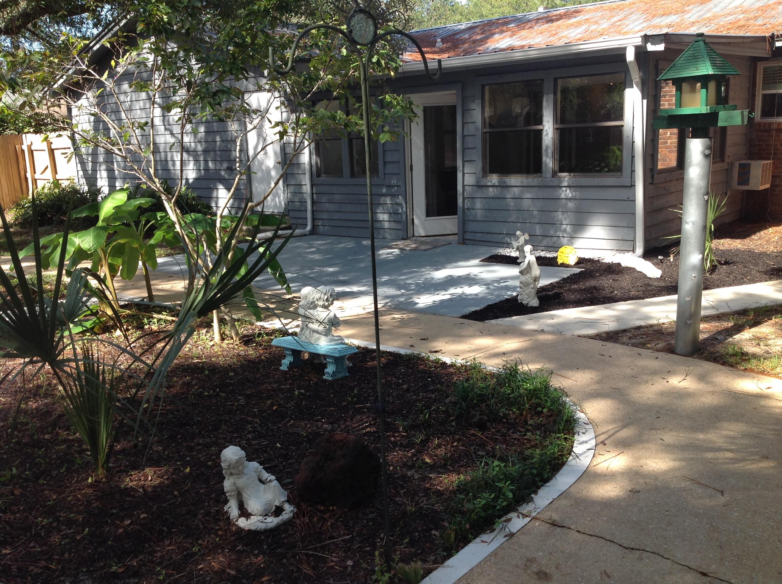 MARNAN S/D - Residential