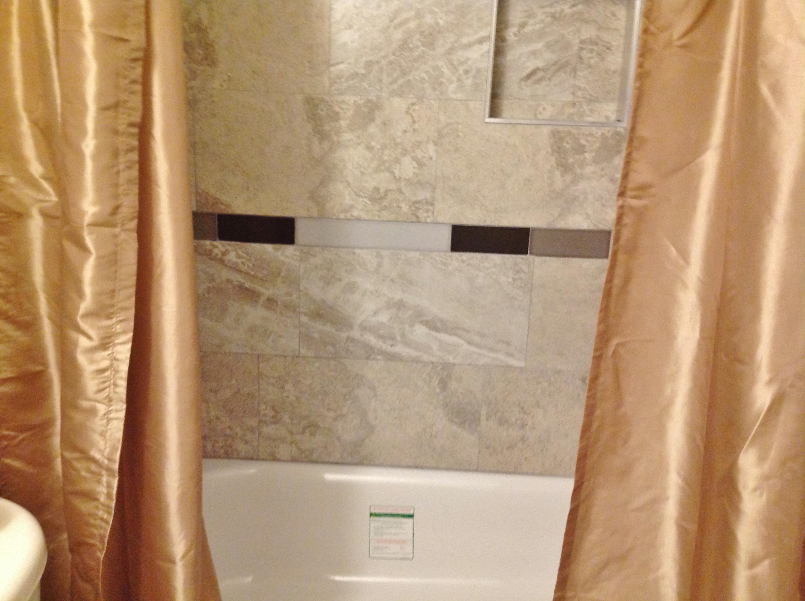 MARNAN S/D - Residential