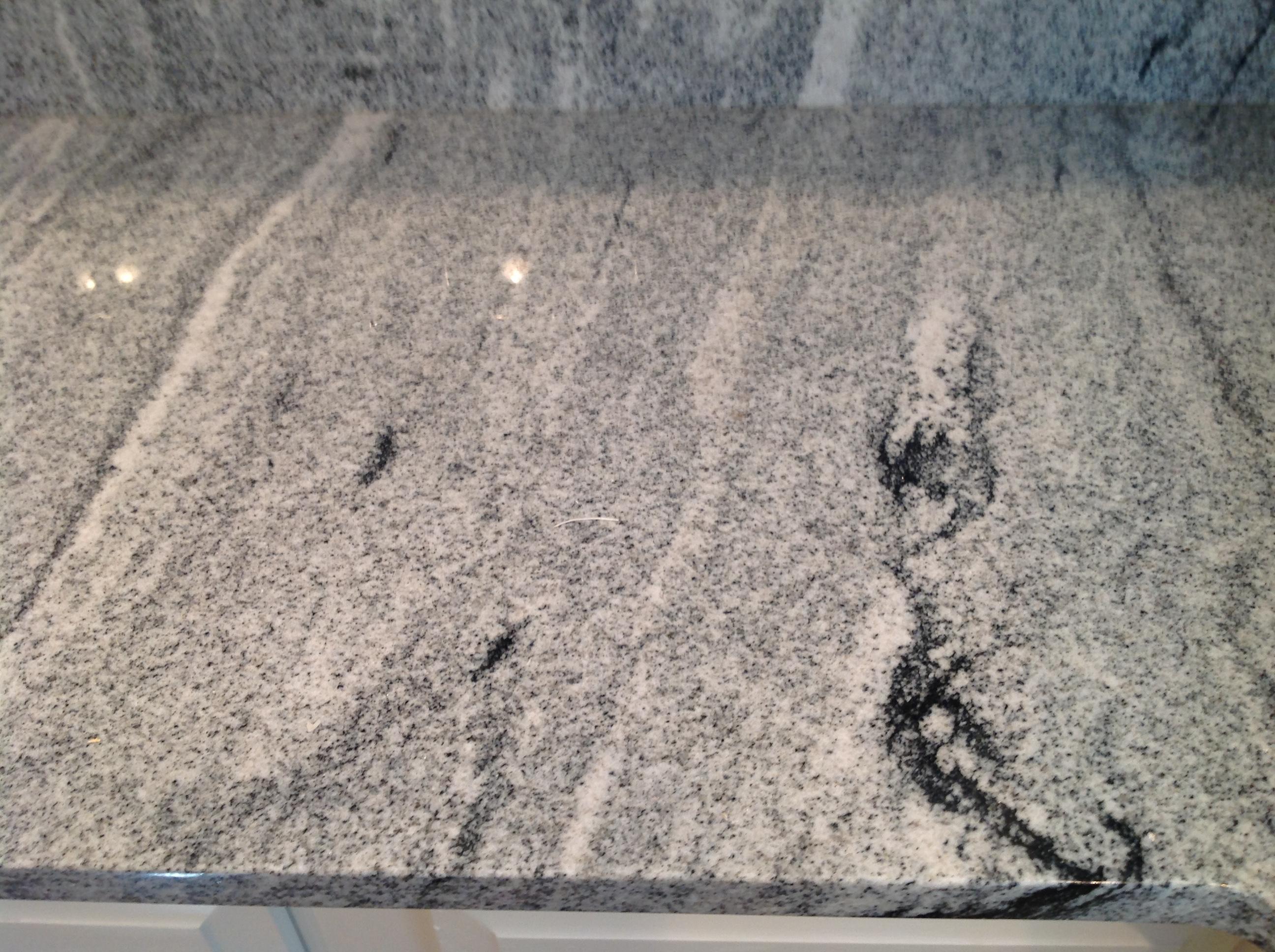 MARNAN S/D - Residential