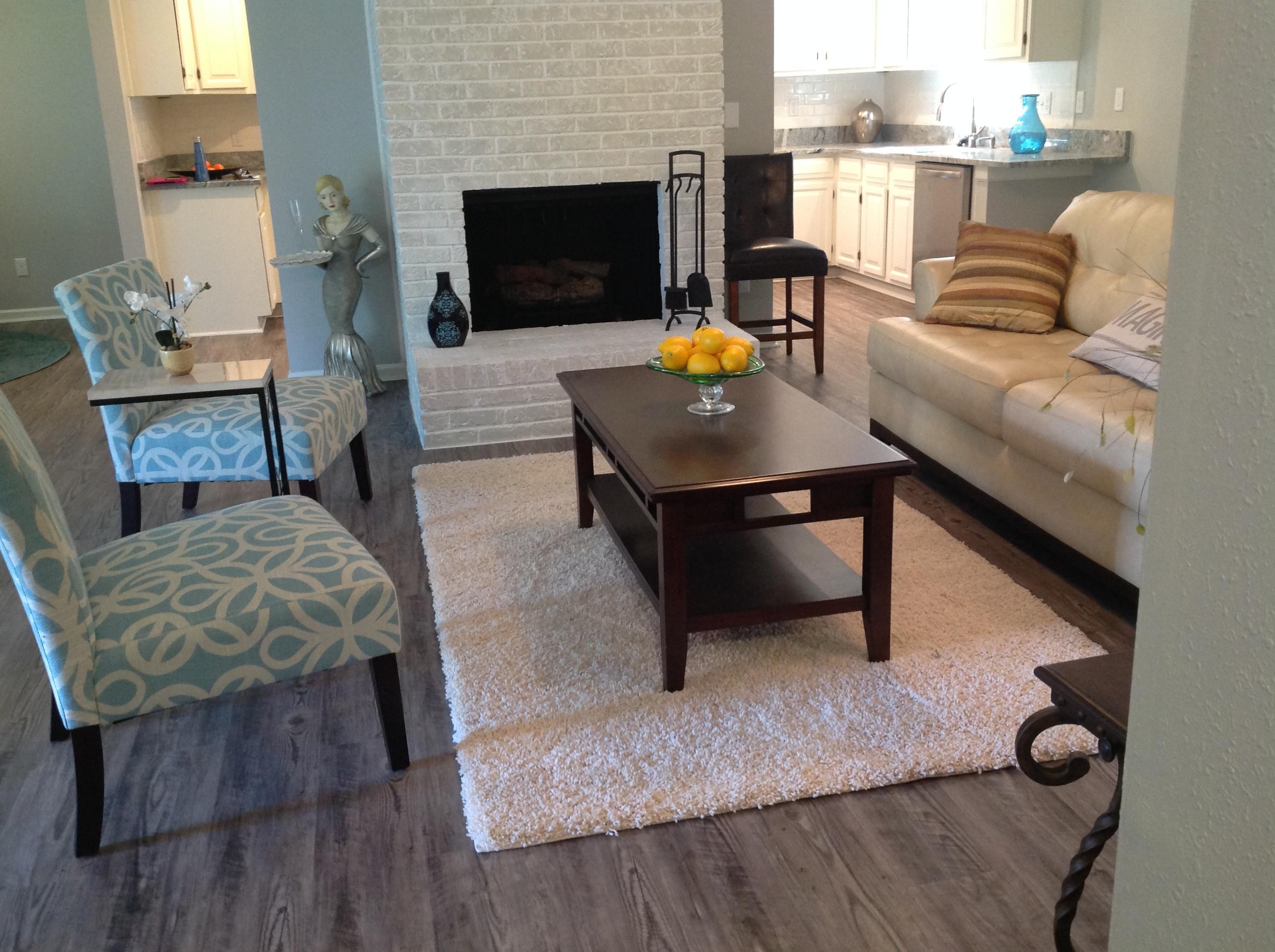 MARNAN S/D - Residential