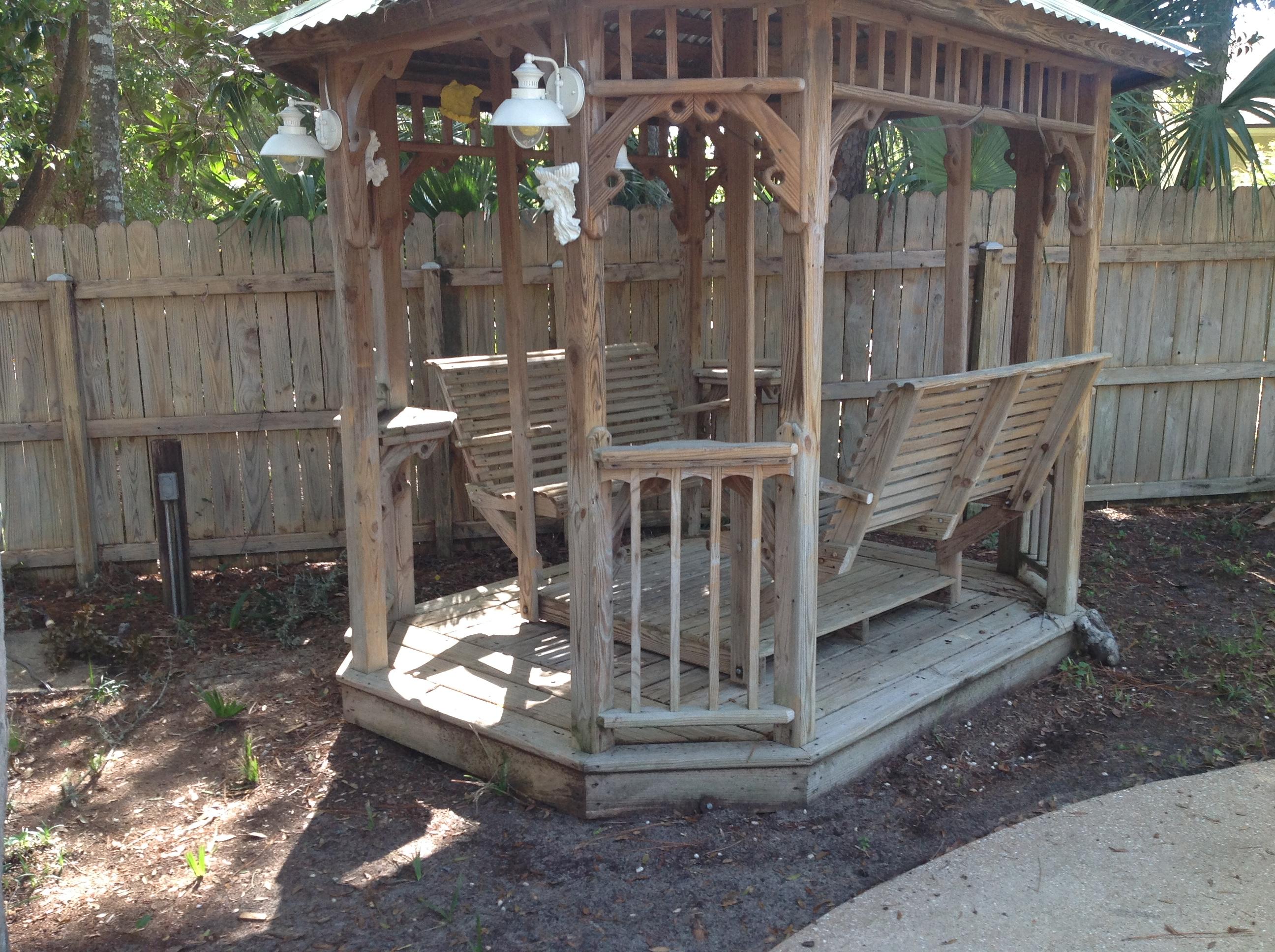 MARNAN S/D - Residential