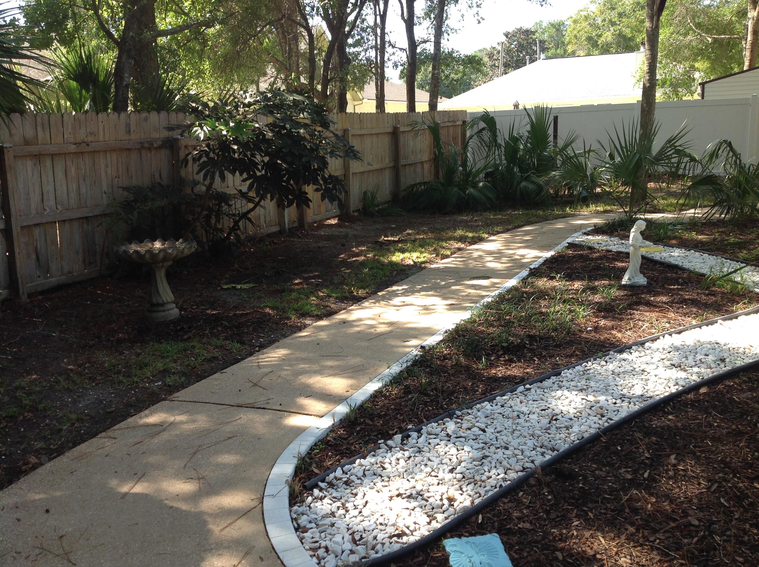 MARNAN S/D - Residential