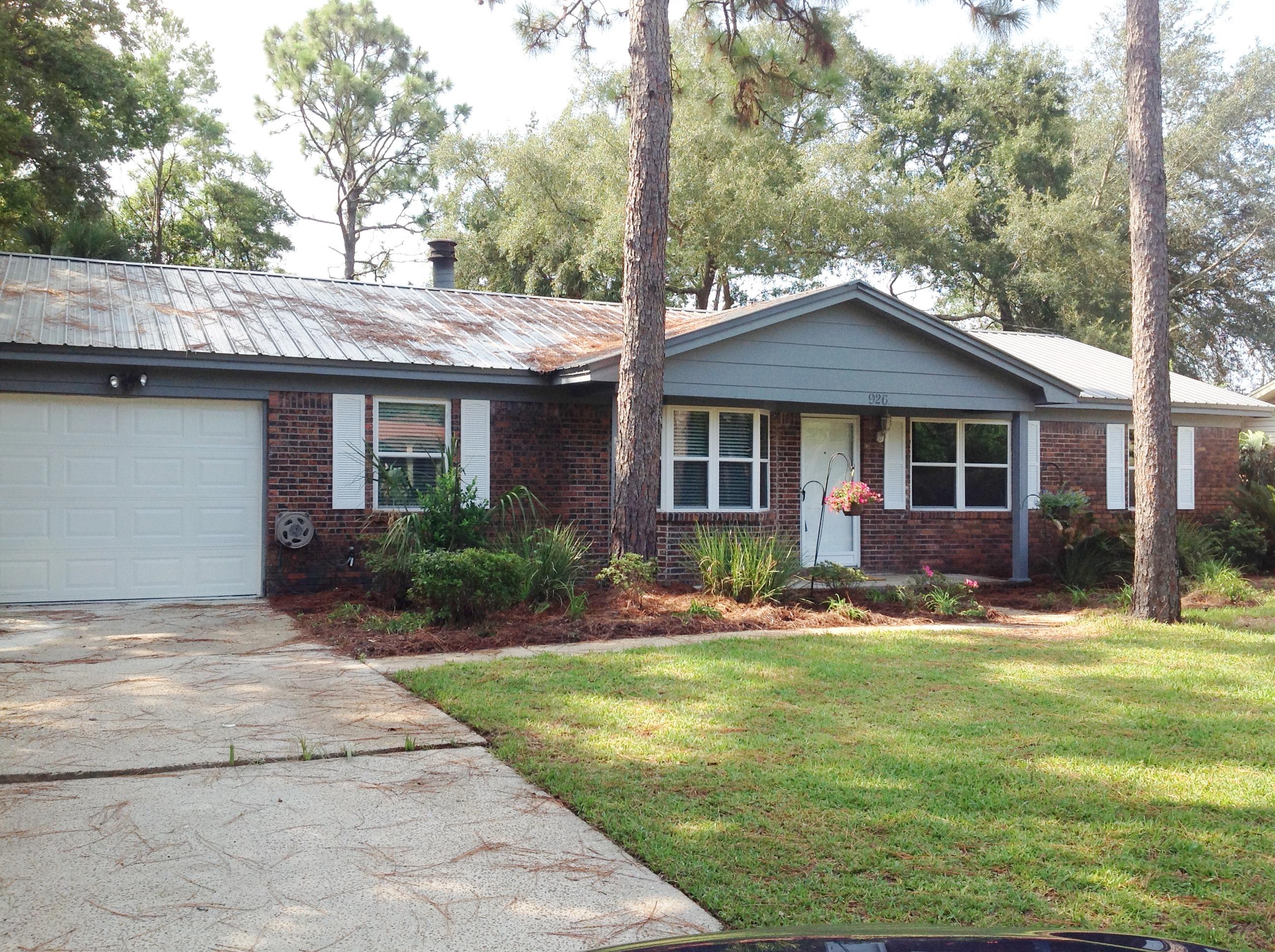 MARNAN S/D - Residential