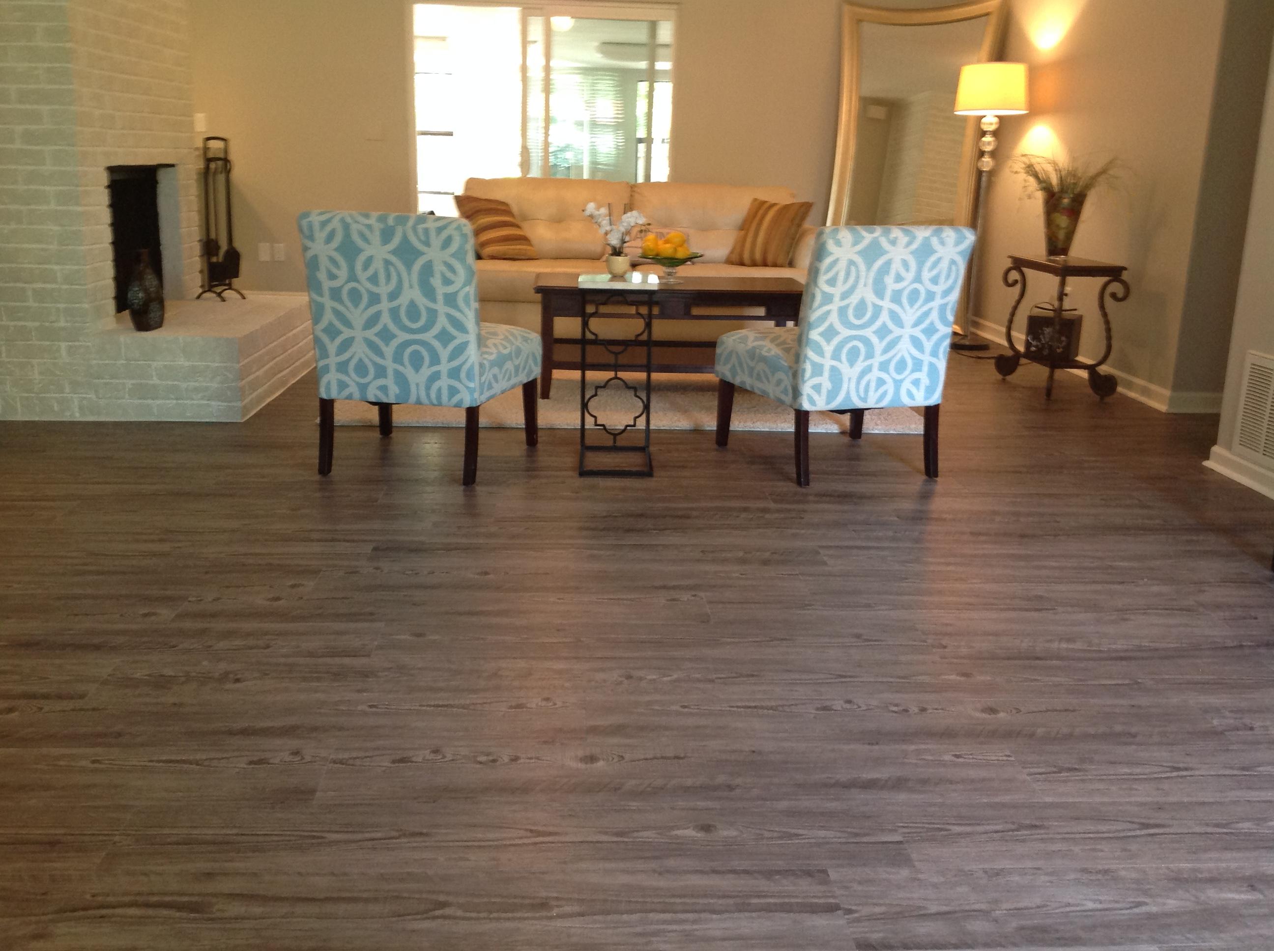 MARNAN S/D - Residential