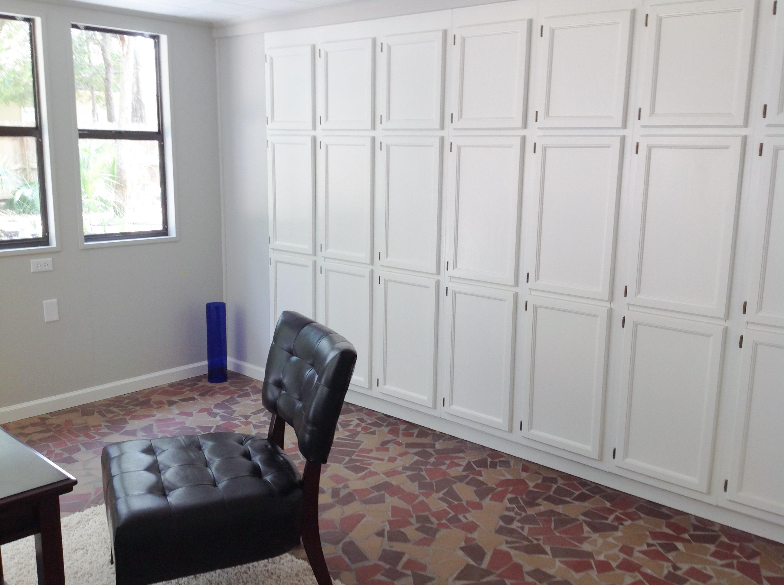 MARNAN S/D - Residential