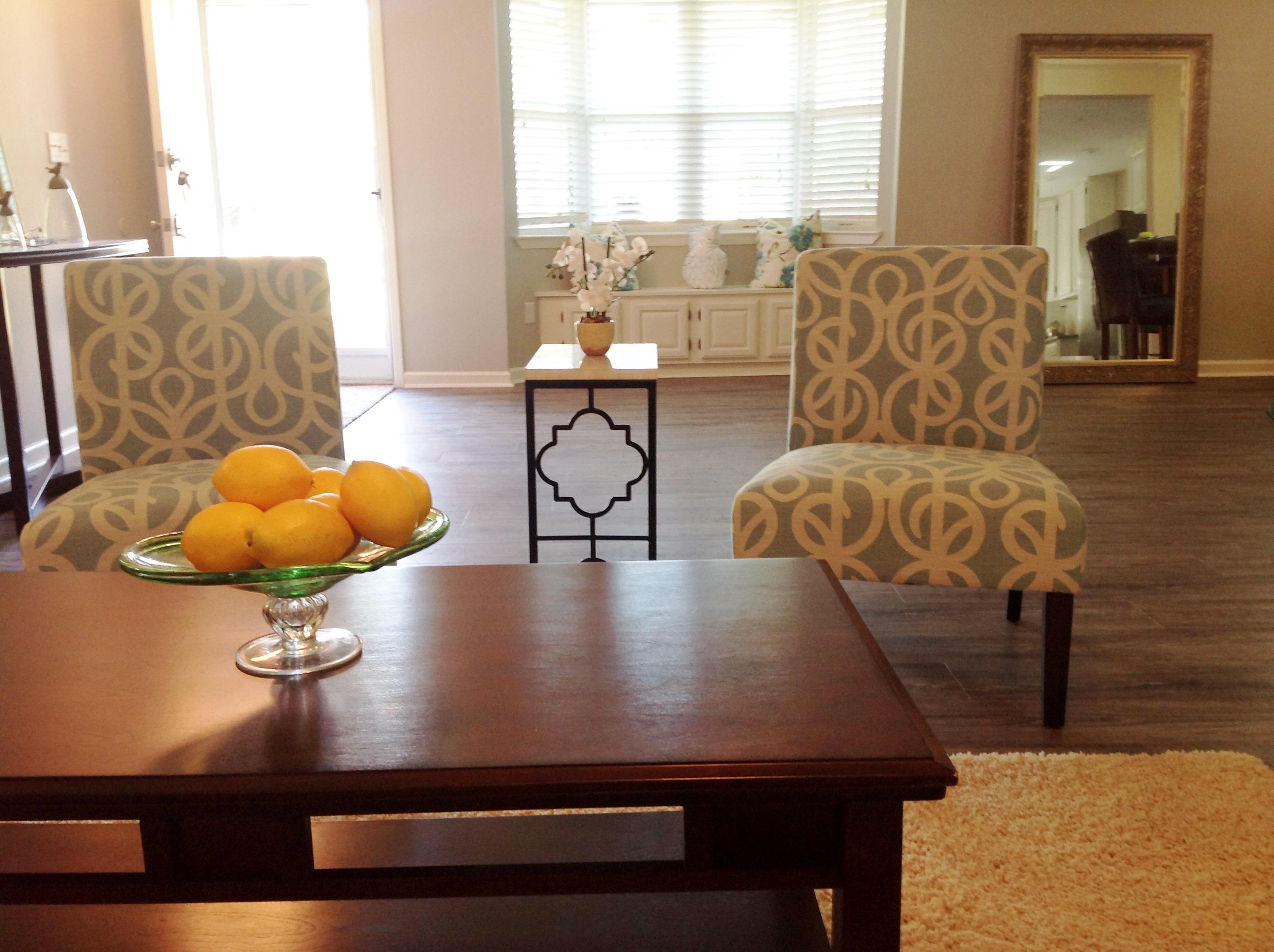 MARNAN S/D - Residential