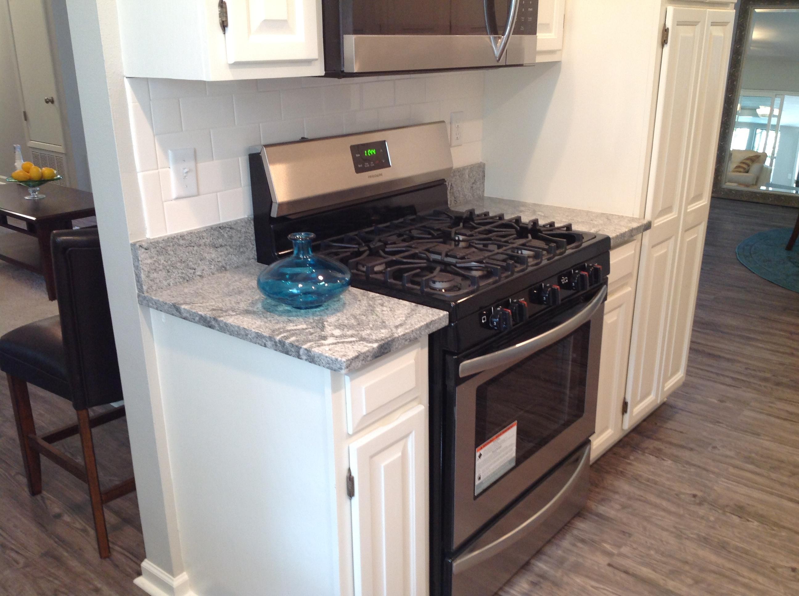 MARNAN S/D - Residential