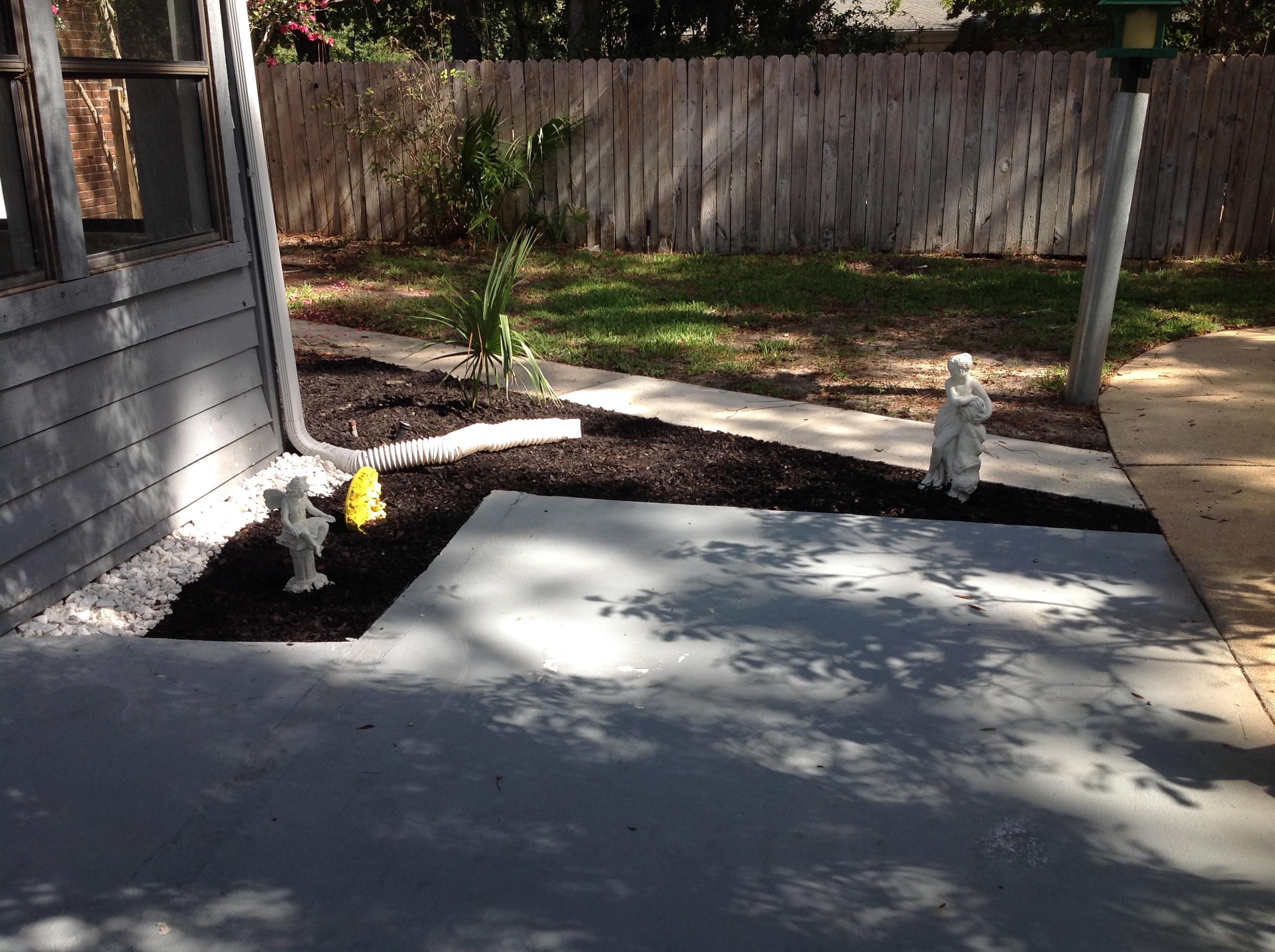 MARNAN S/D - Residential