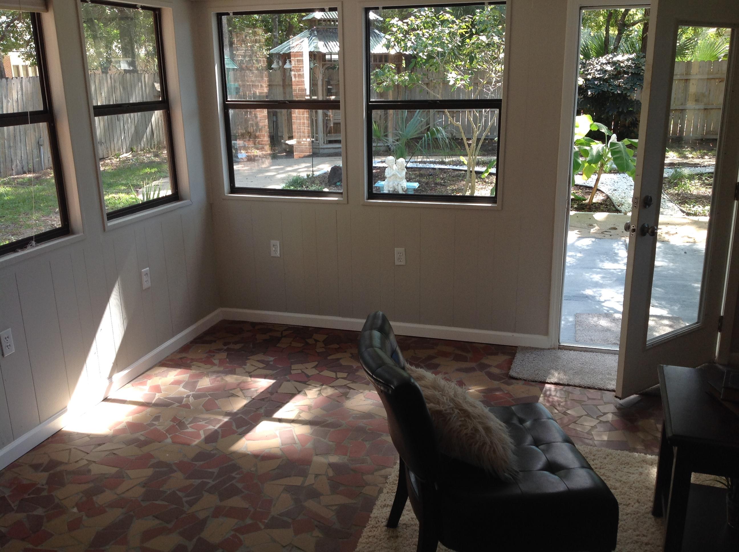 MARNAN S/D - Residential