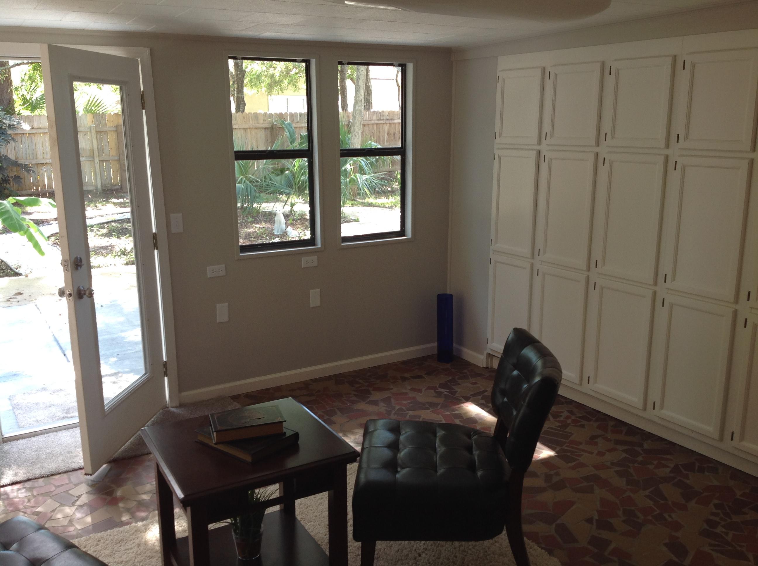 MARNAN S/D - Residential