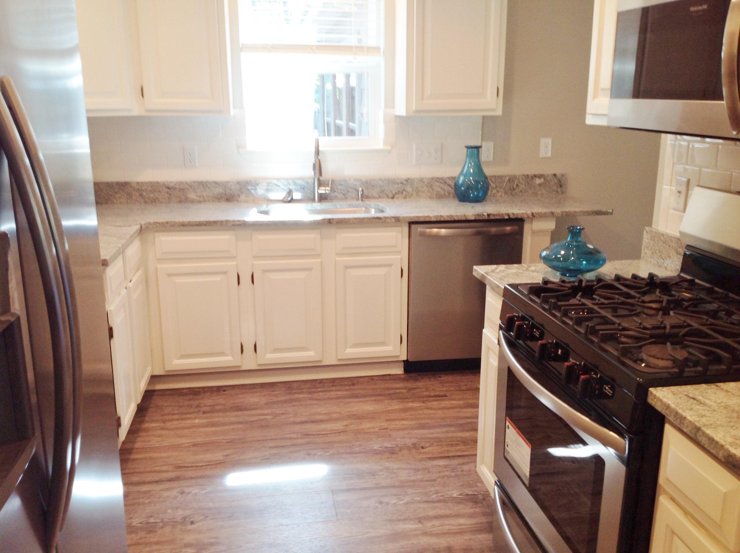 MARNAN S/D - Residential