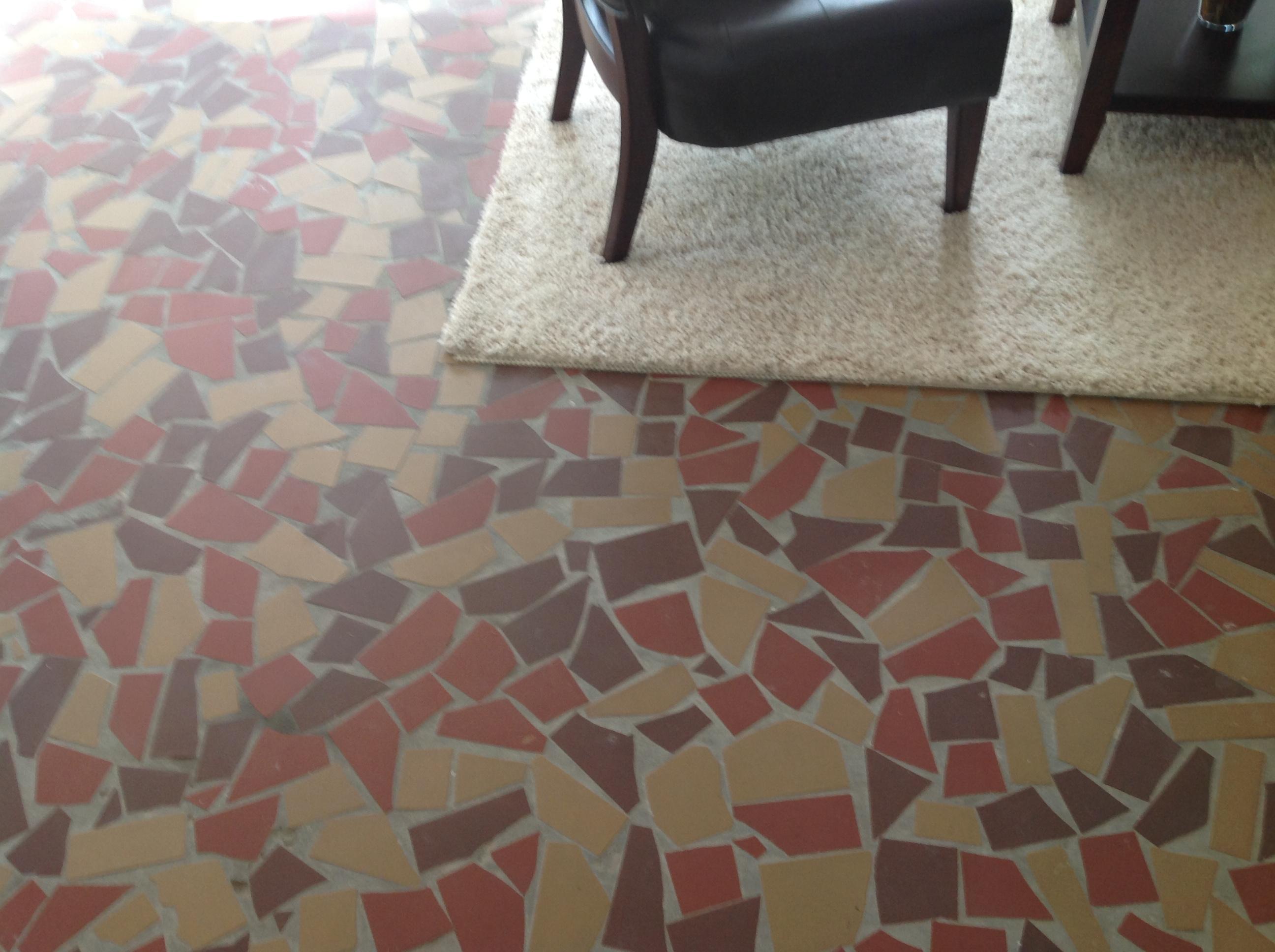 MARNAN S/D - Residential