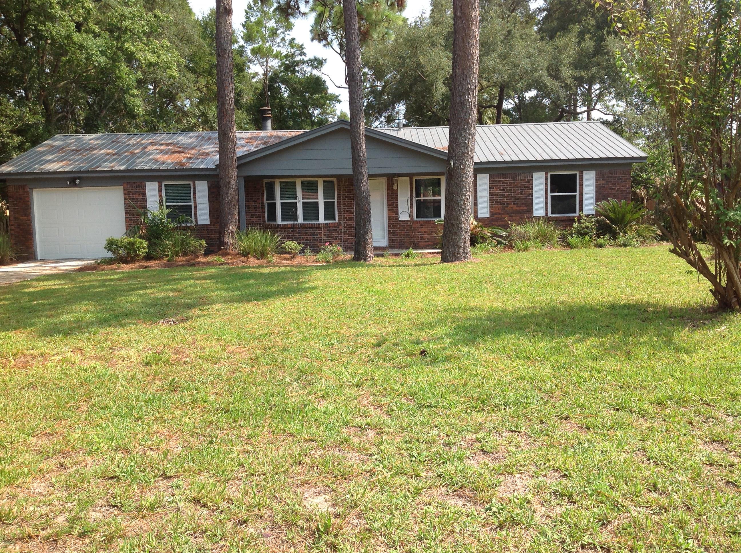 MARNAN S/D - Residential