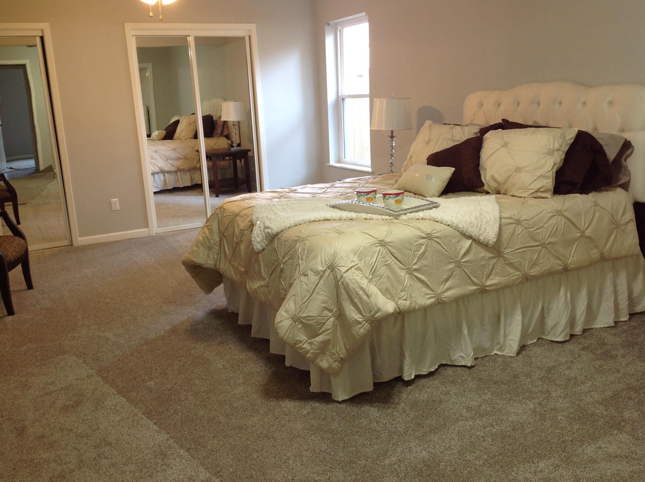 MARNAN S/D - Residential