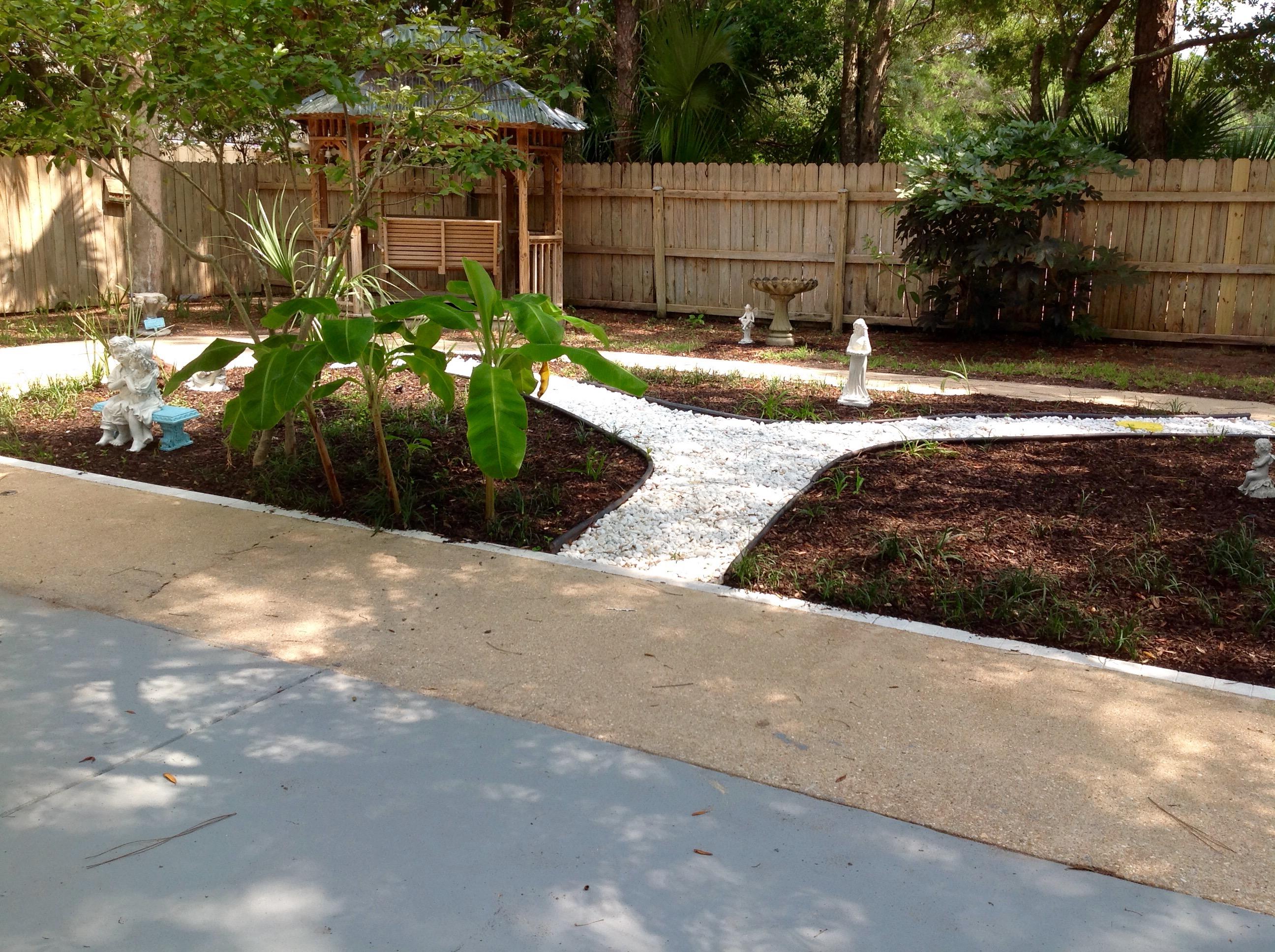 MARNAN S/D - Residential