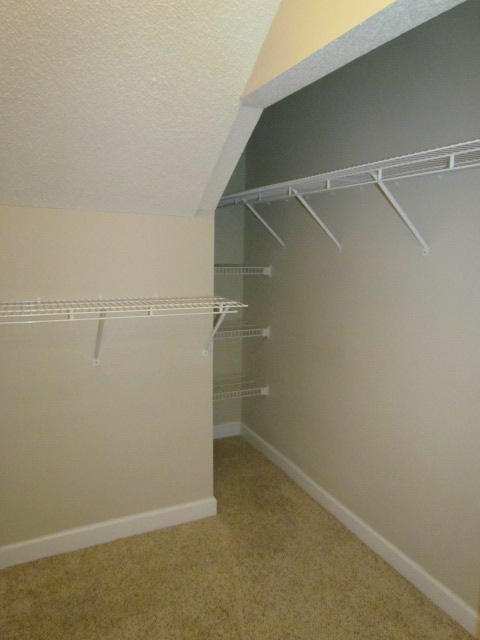 CHACATO LANDING - Residential Lease