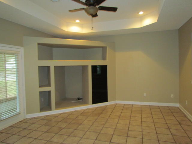 CHACATO LANDING - Residential Lease