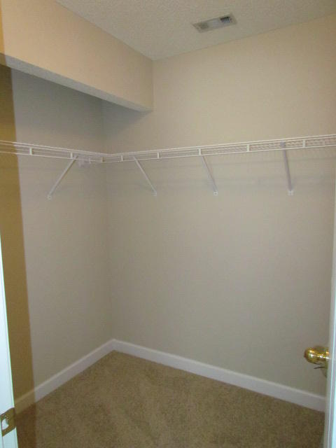 CHACATO LANDING - Residential Lease