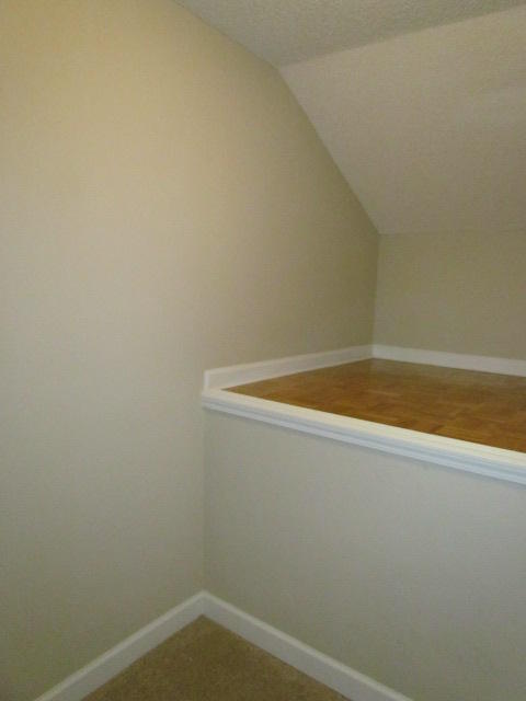 CHACATO LANDING - Residential Lease