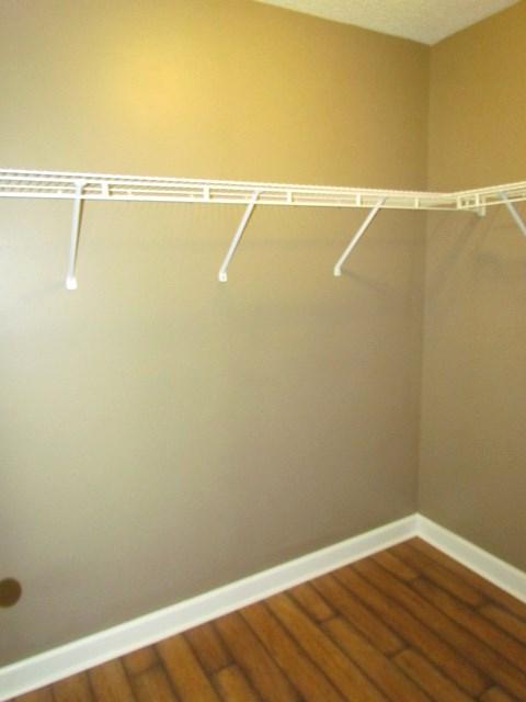 CHACATO LANDING - Residential Lease