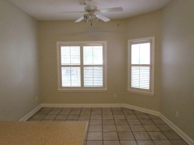 CHACATO LANDING - Residential Lease