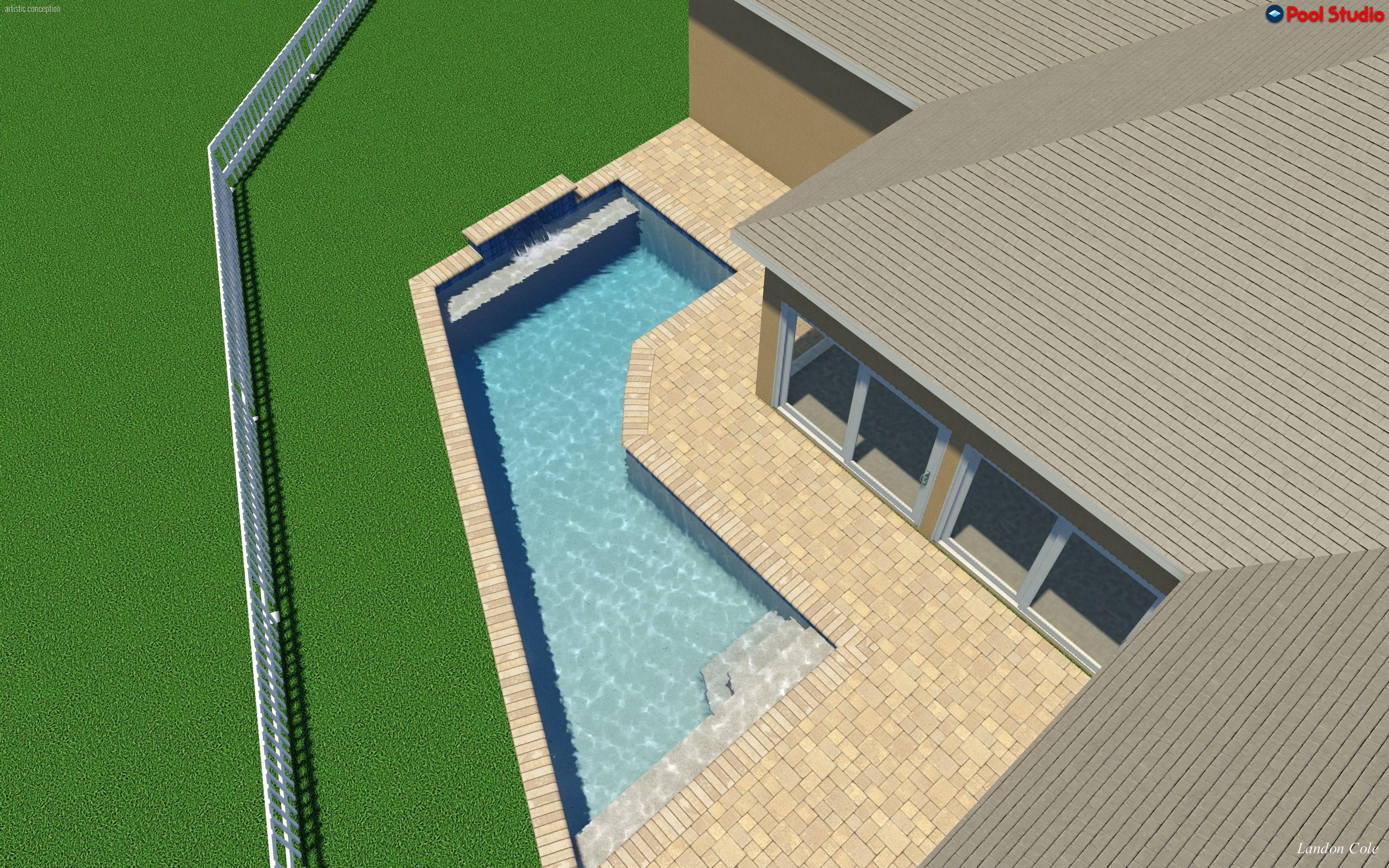 SEABREEZE - Residential